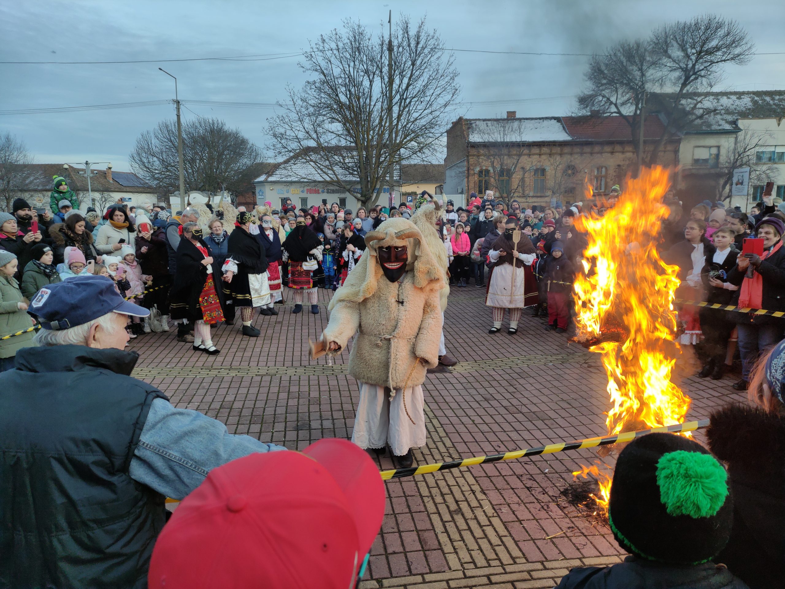 Busójárás 2026 (92)