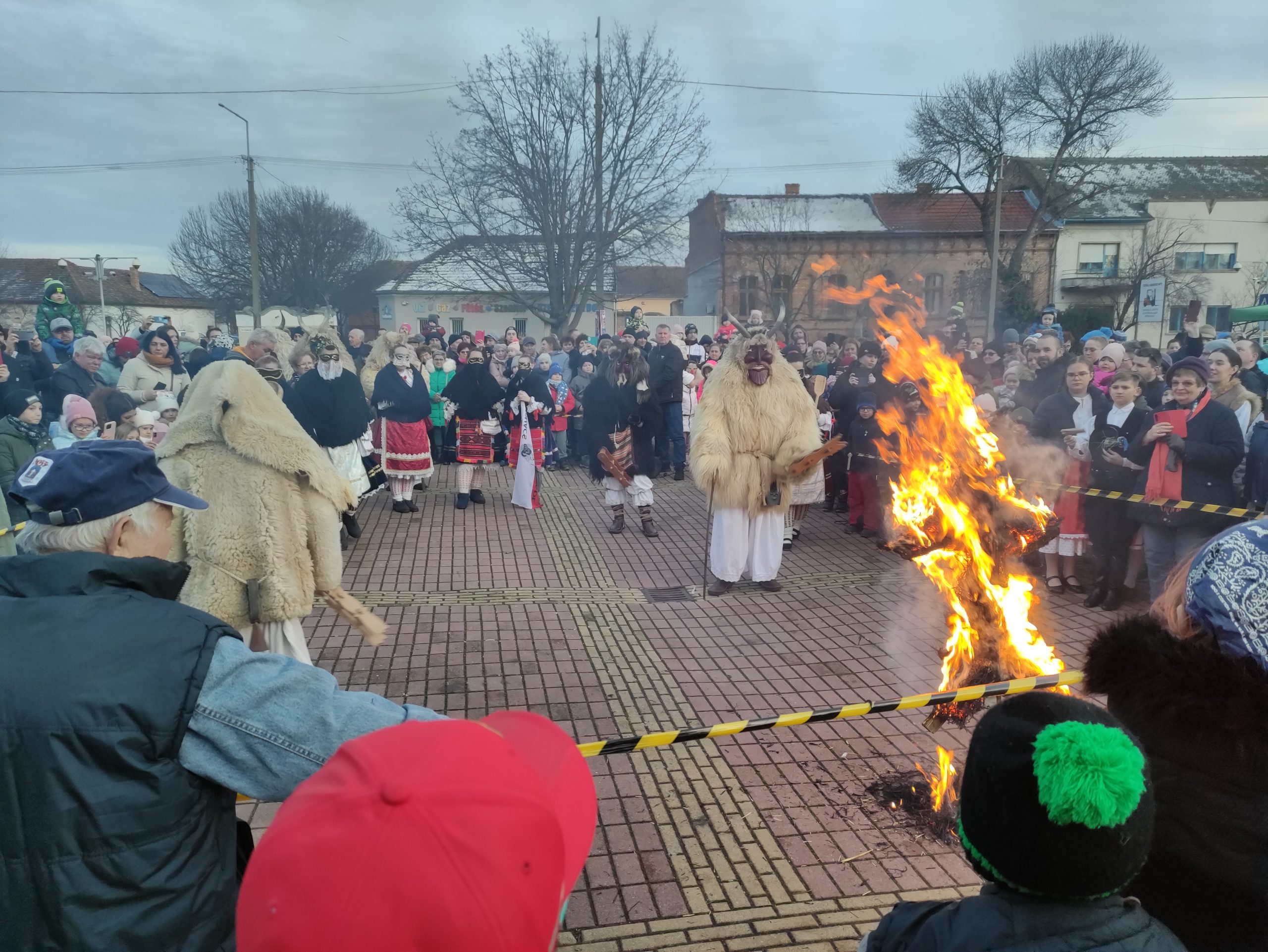 Busójárás 2026 (95)