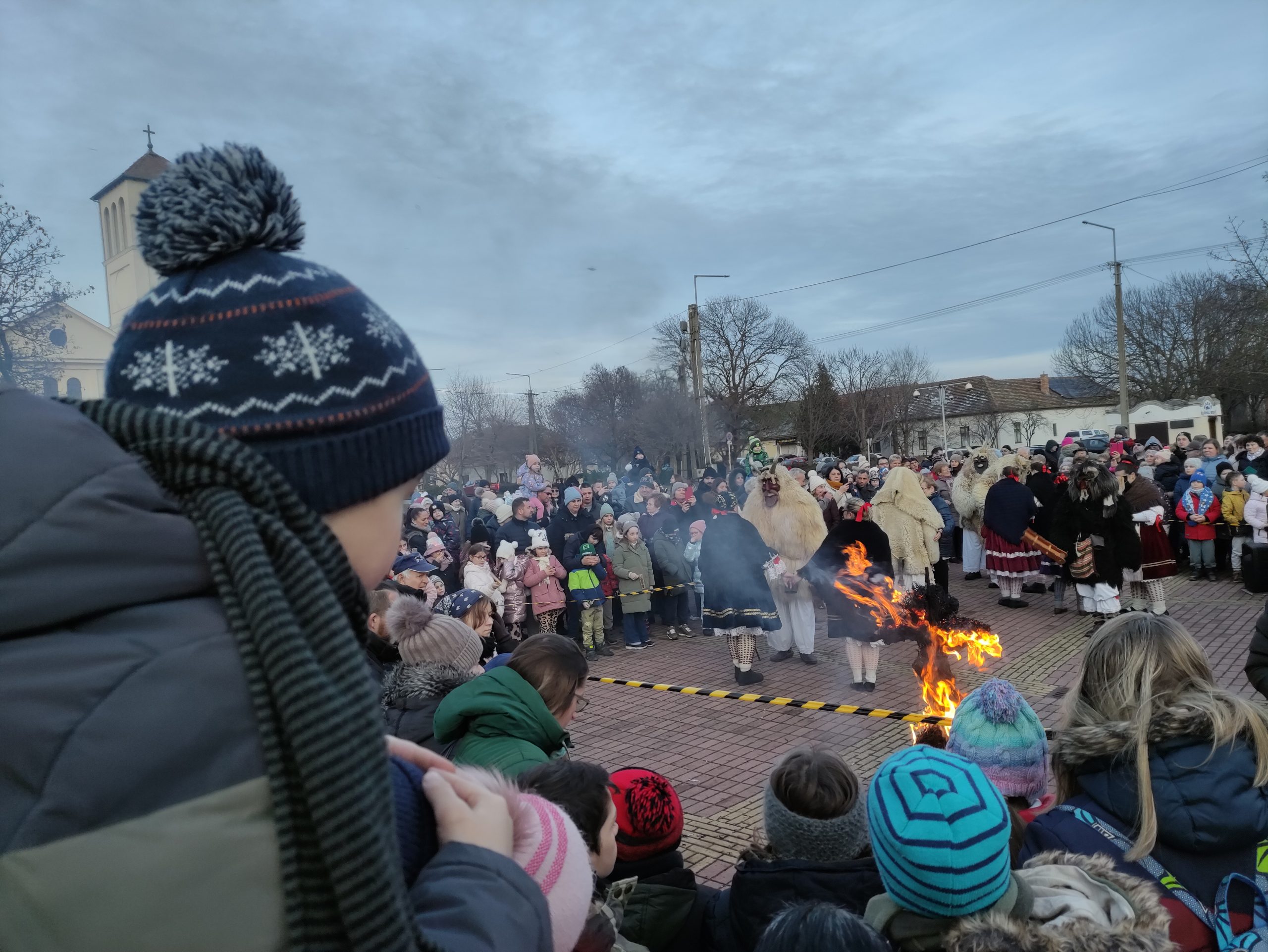 Busójárás 2026 (97)