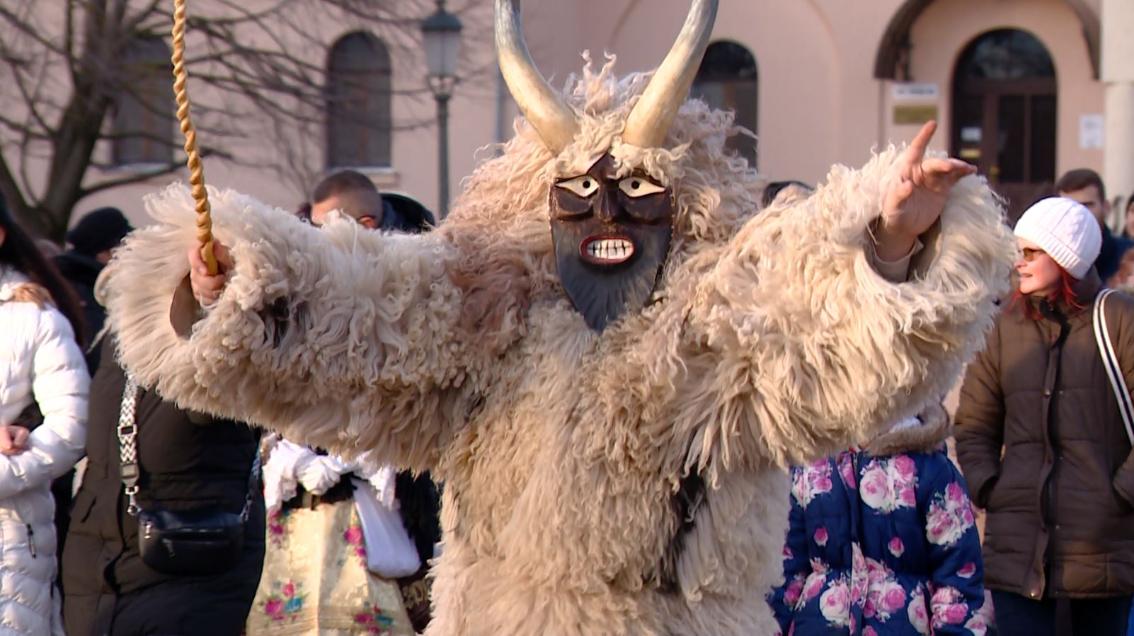 Busójárás 2026 (99)