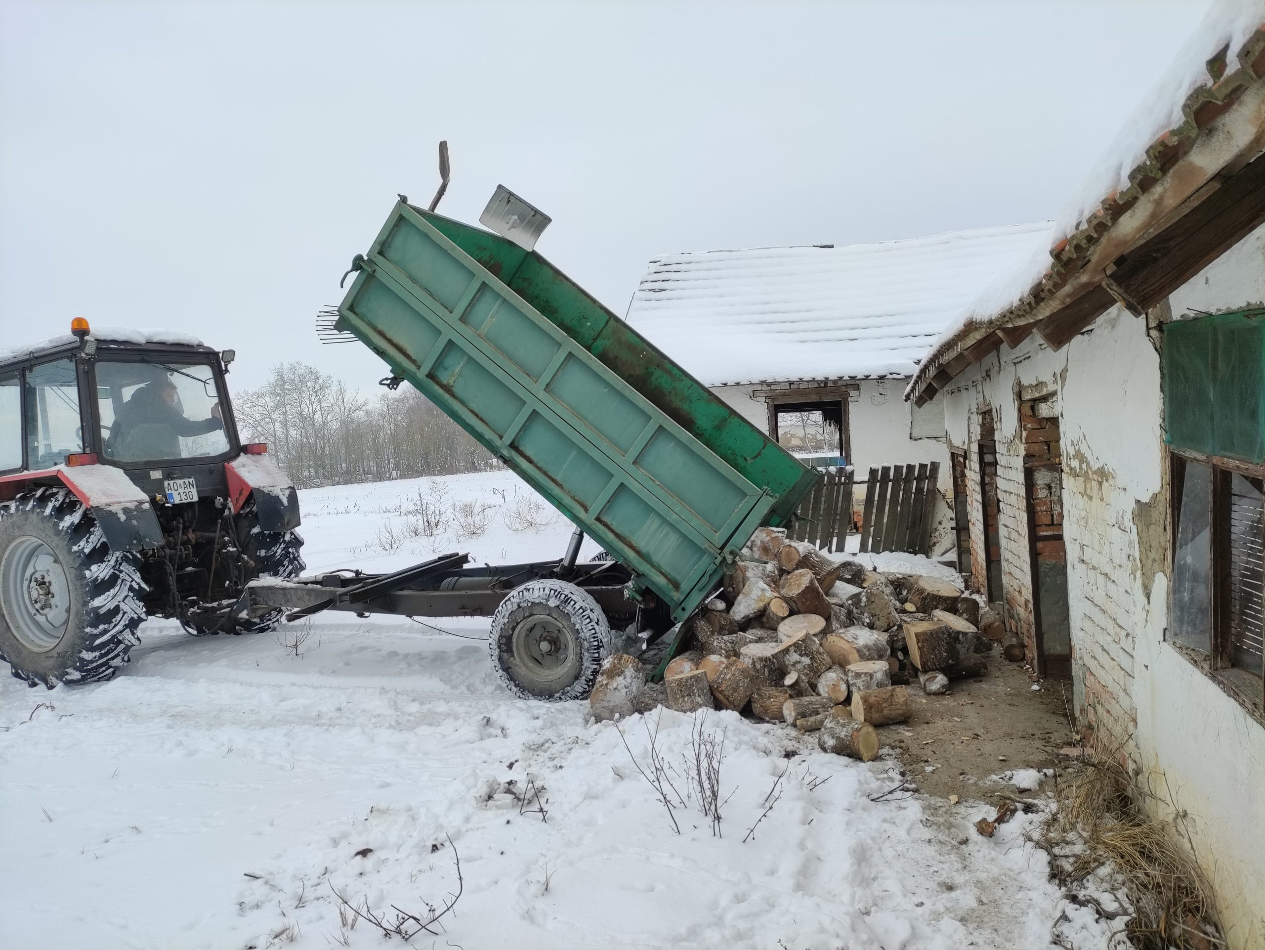 Sóshalom szociális tűzifa (9)