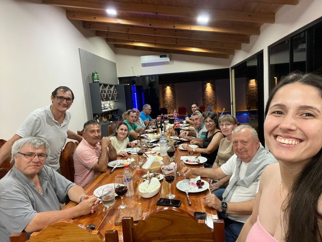 2ce86503-f9b6-4c6e-9f45-f3b7e3d2128f