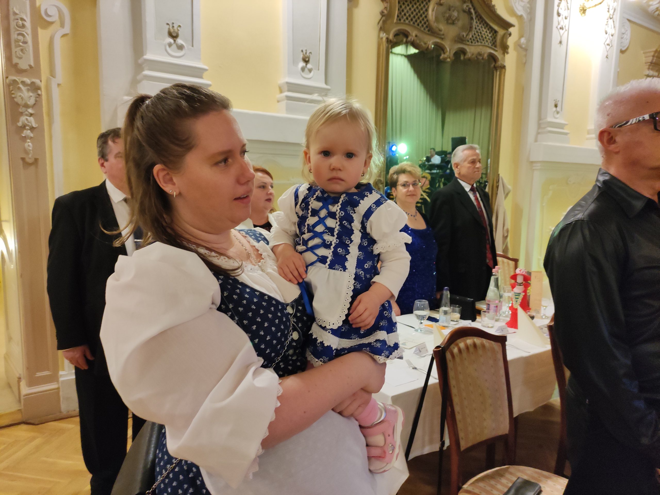 Huszárbál a Fekete Sasban 2026 (17)