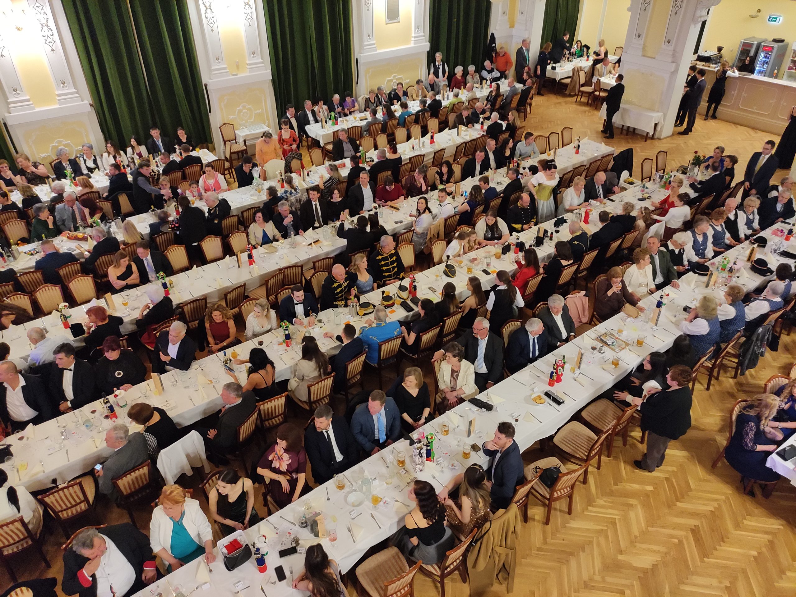 Huszárbál a Fekete Sasban 2026 (30)