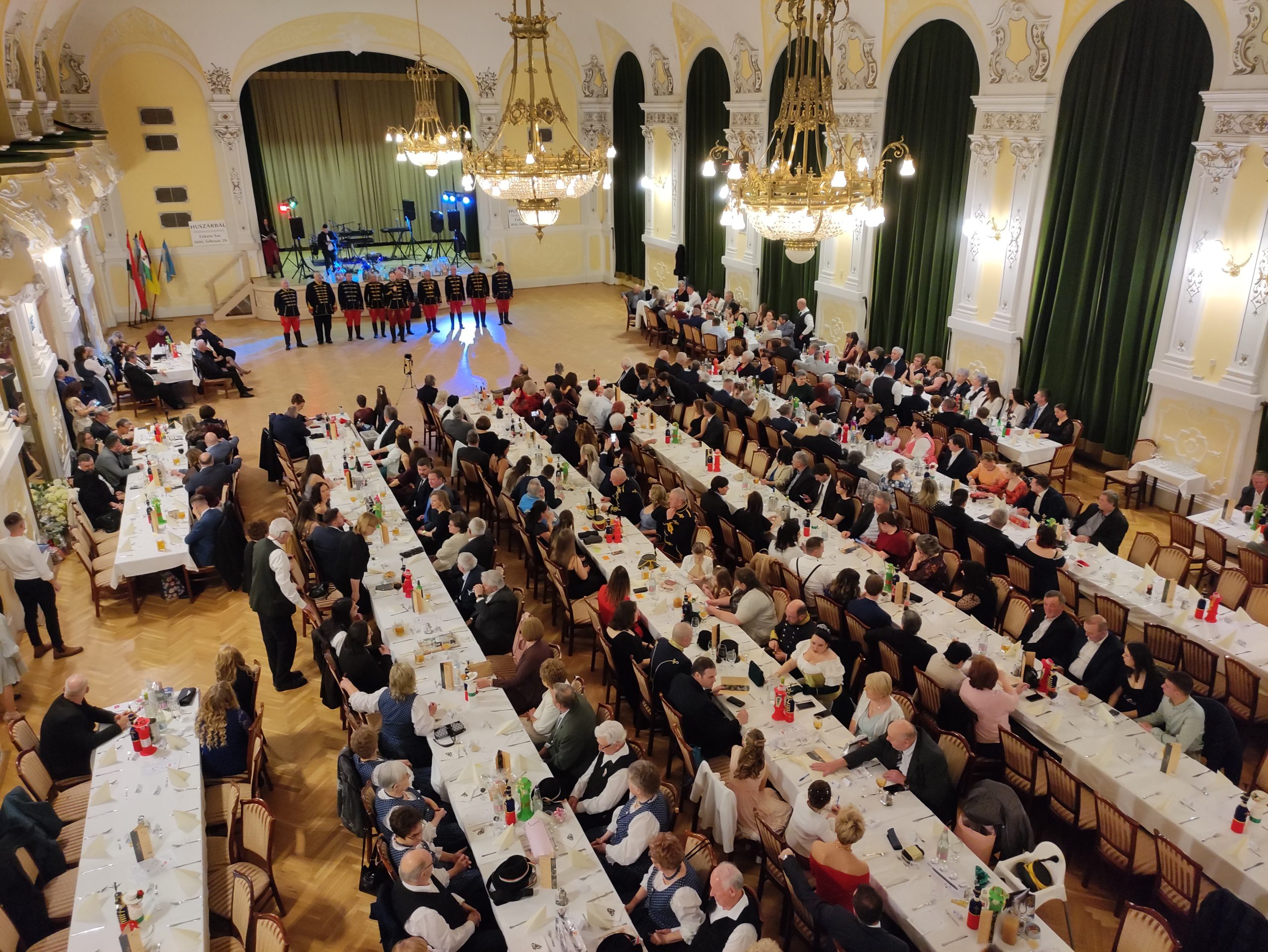 Huszárbál a Fekete Sasban 2026 (4)4