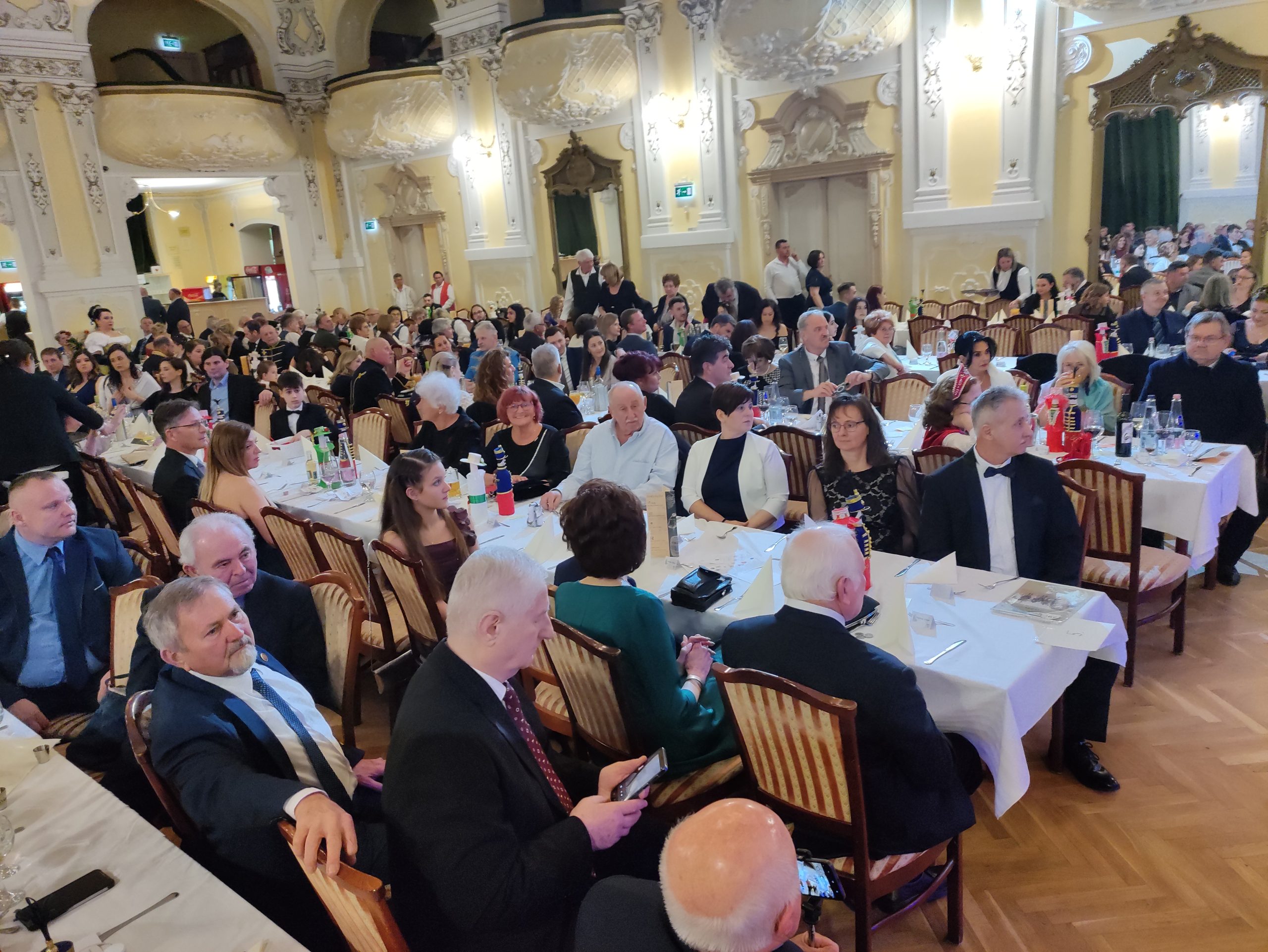 Huszárbál a Fekete Sasban 2026 (6)