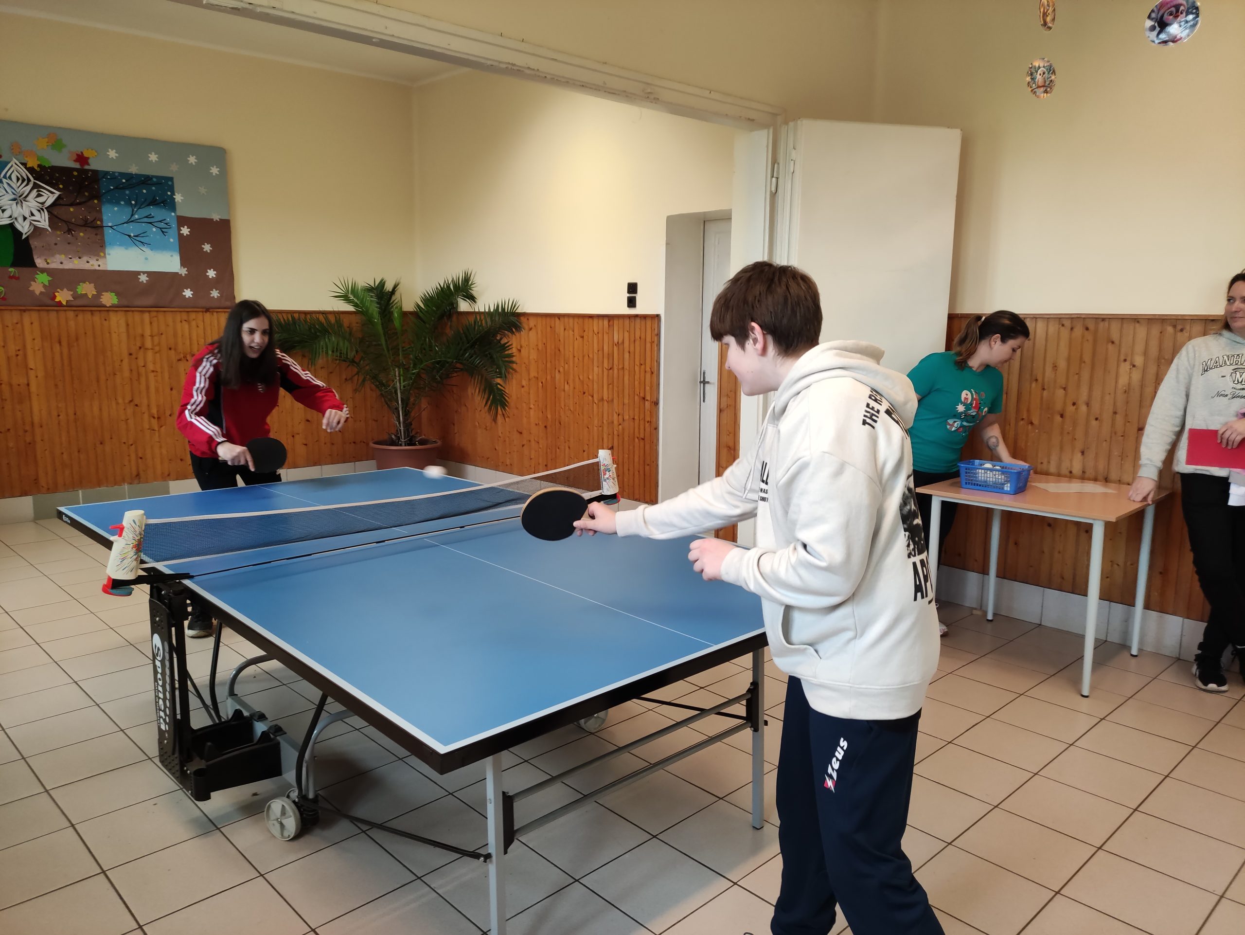 Kozmutza parasportnap (13)