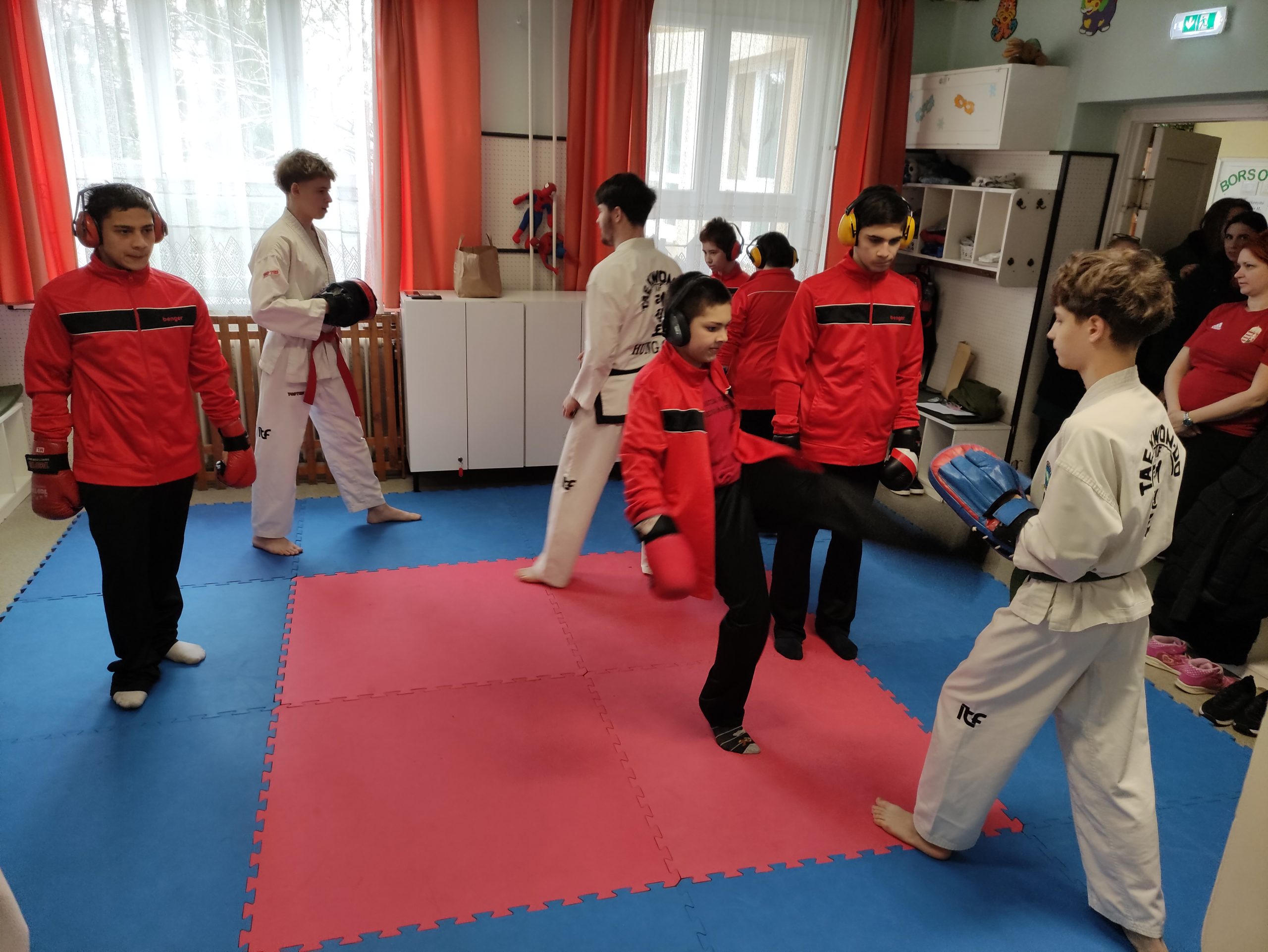 Kozmutza parasportnap (18)