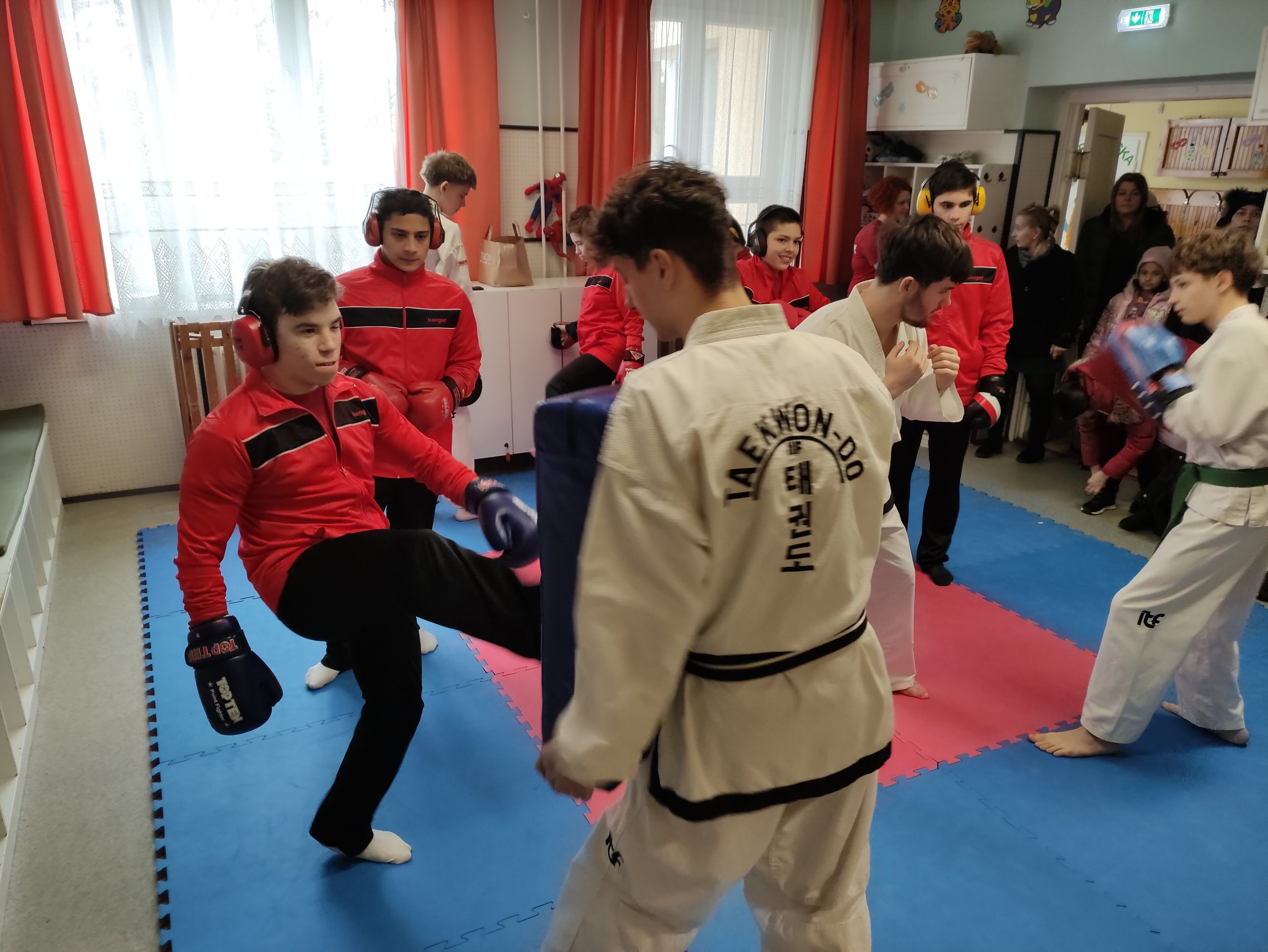 Kozmutza parasportnap (22)