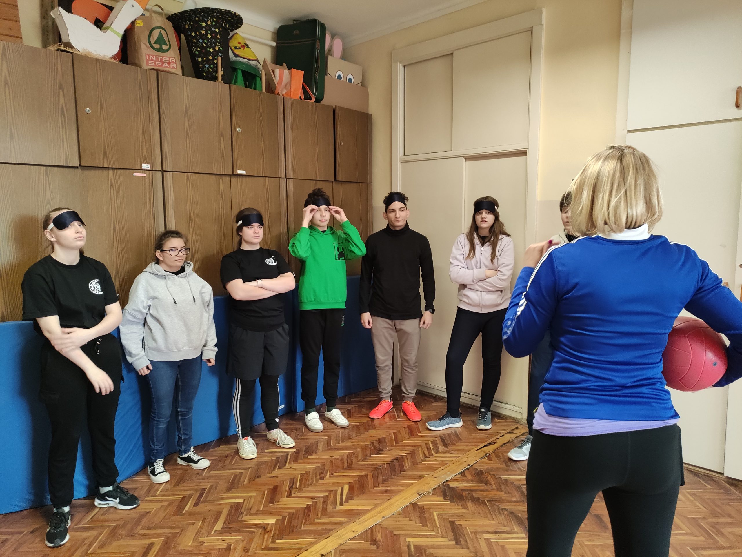 Kozmutza parasportnap (23)