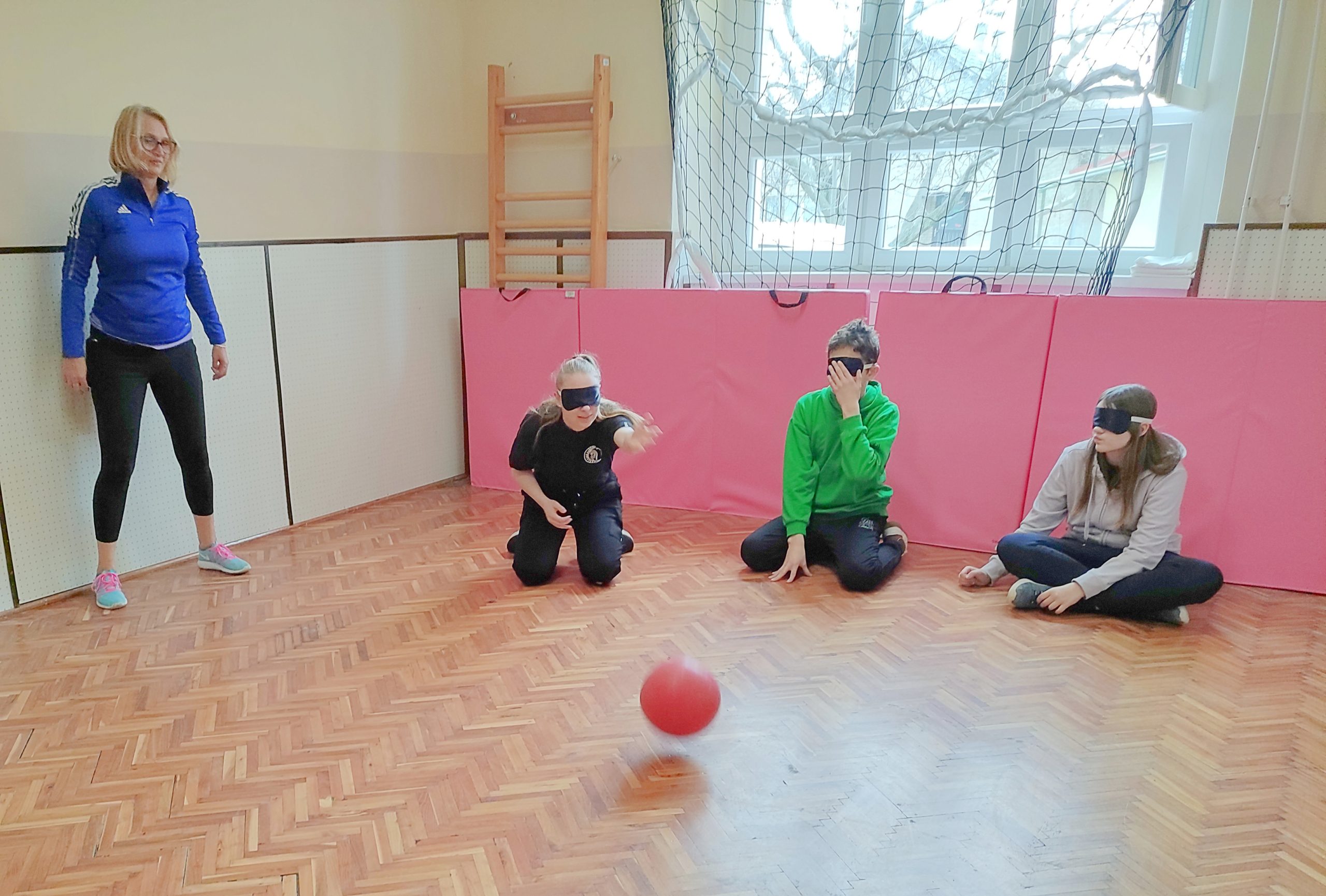 Kozmutza parasportnap (31)