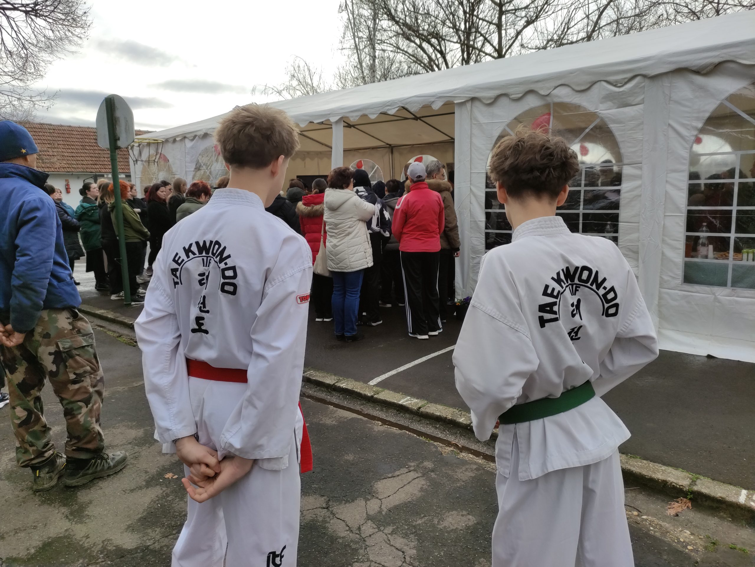 Kozmutza parasportnap (6)