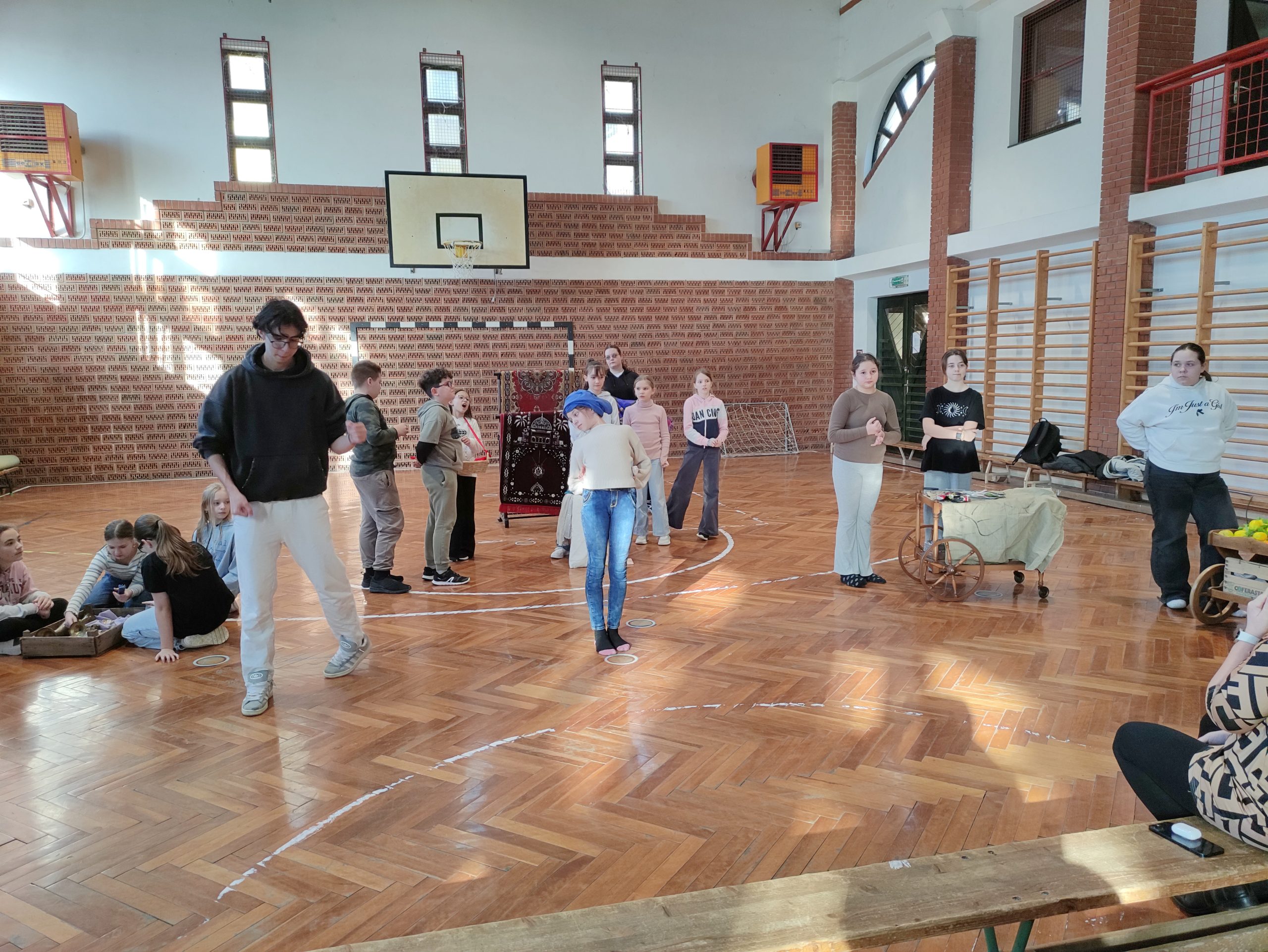 Liszt musical próba (17) másolata