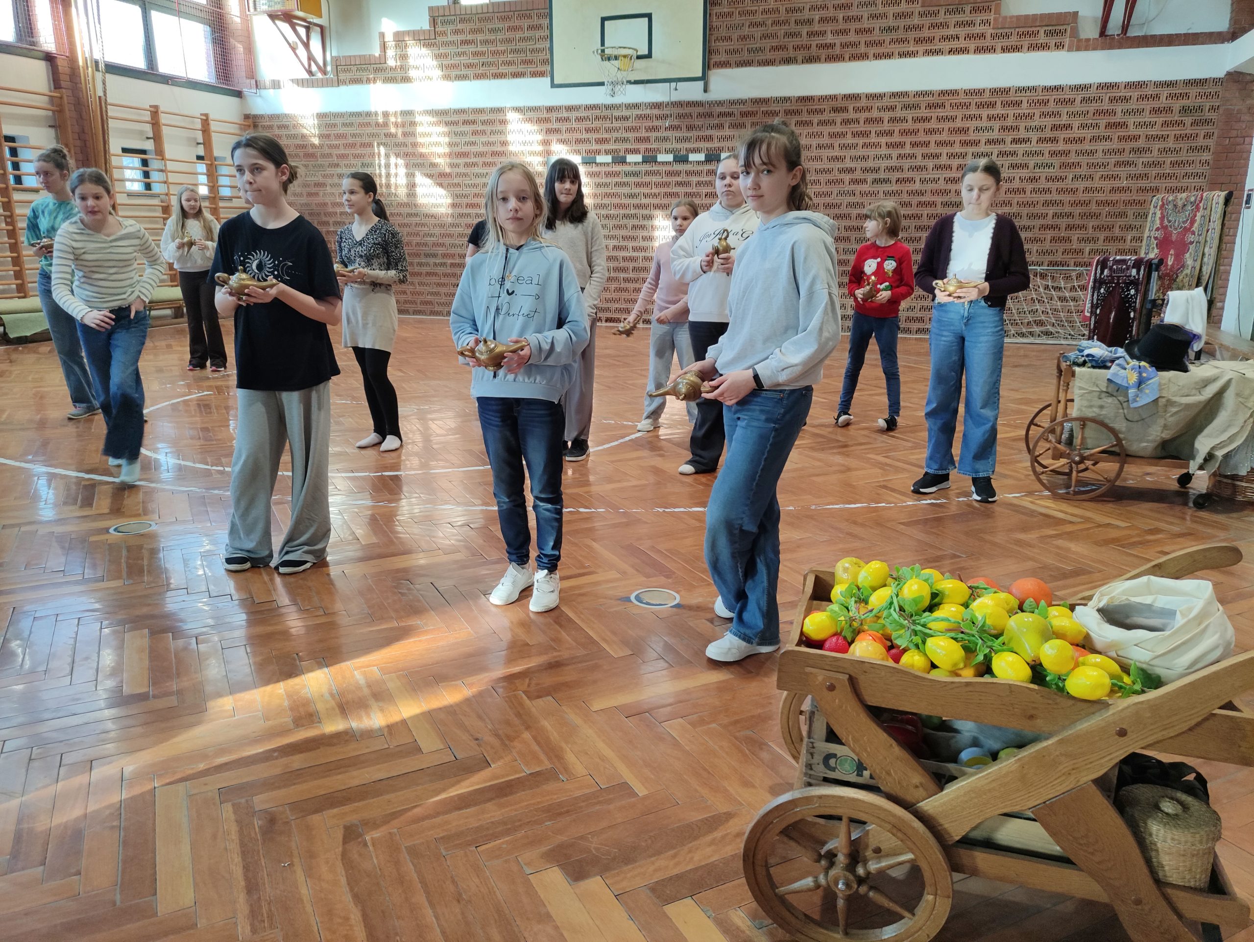 Liszt musical próba (18) másolata