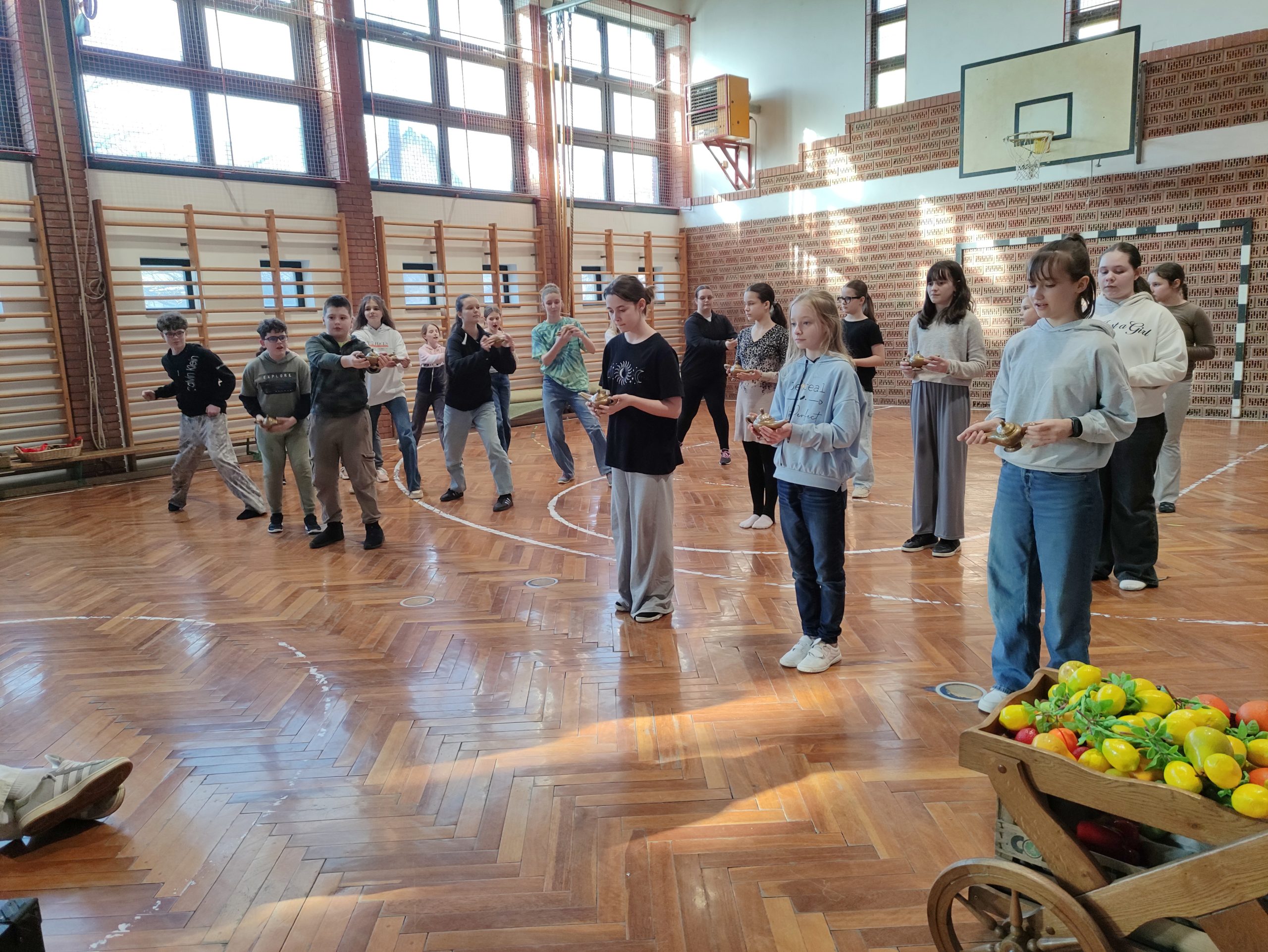 Liszt musical próba (20) másolata