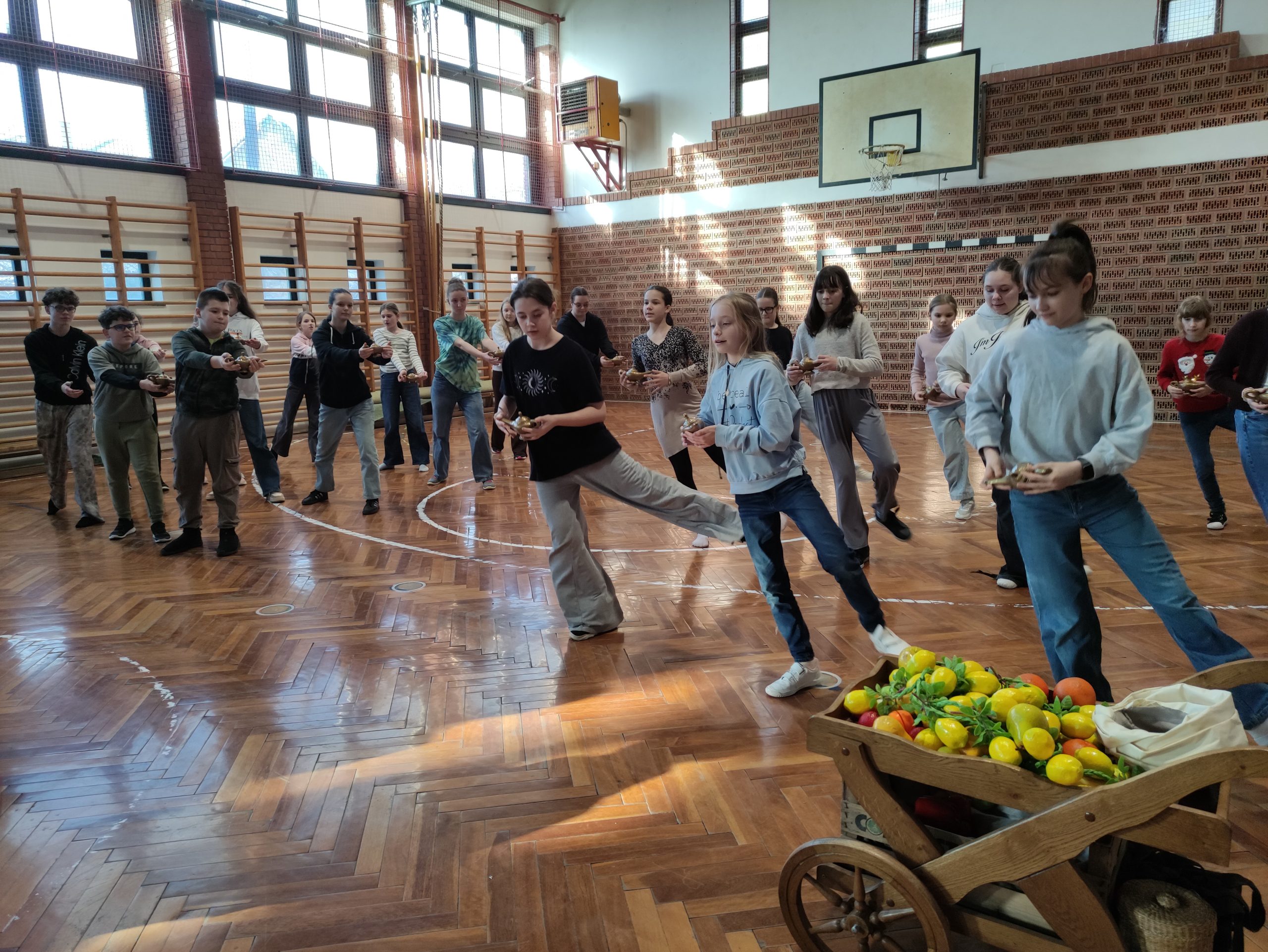 Liszt musical próba (21) másolata