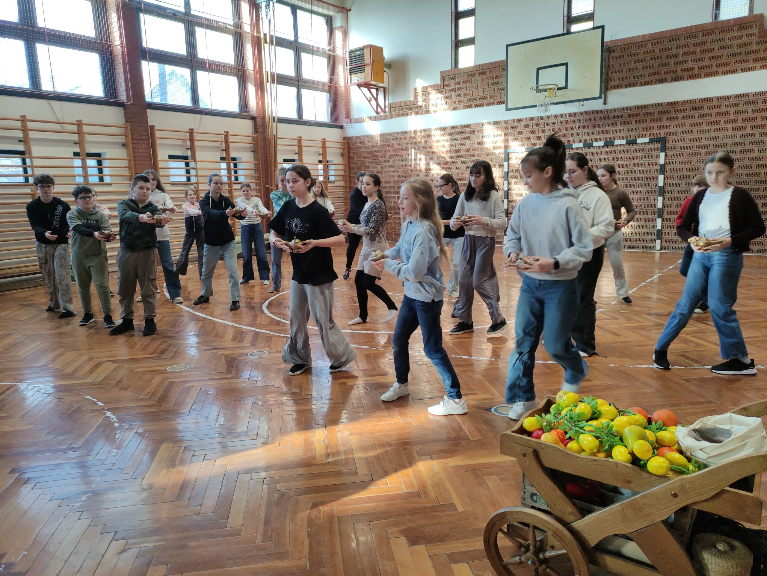 Liszt musical próba (22) másolata