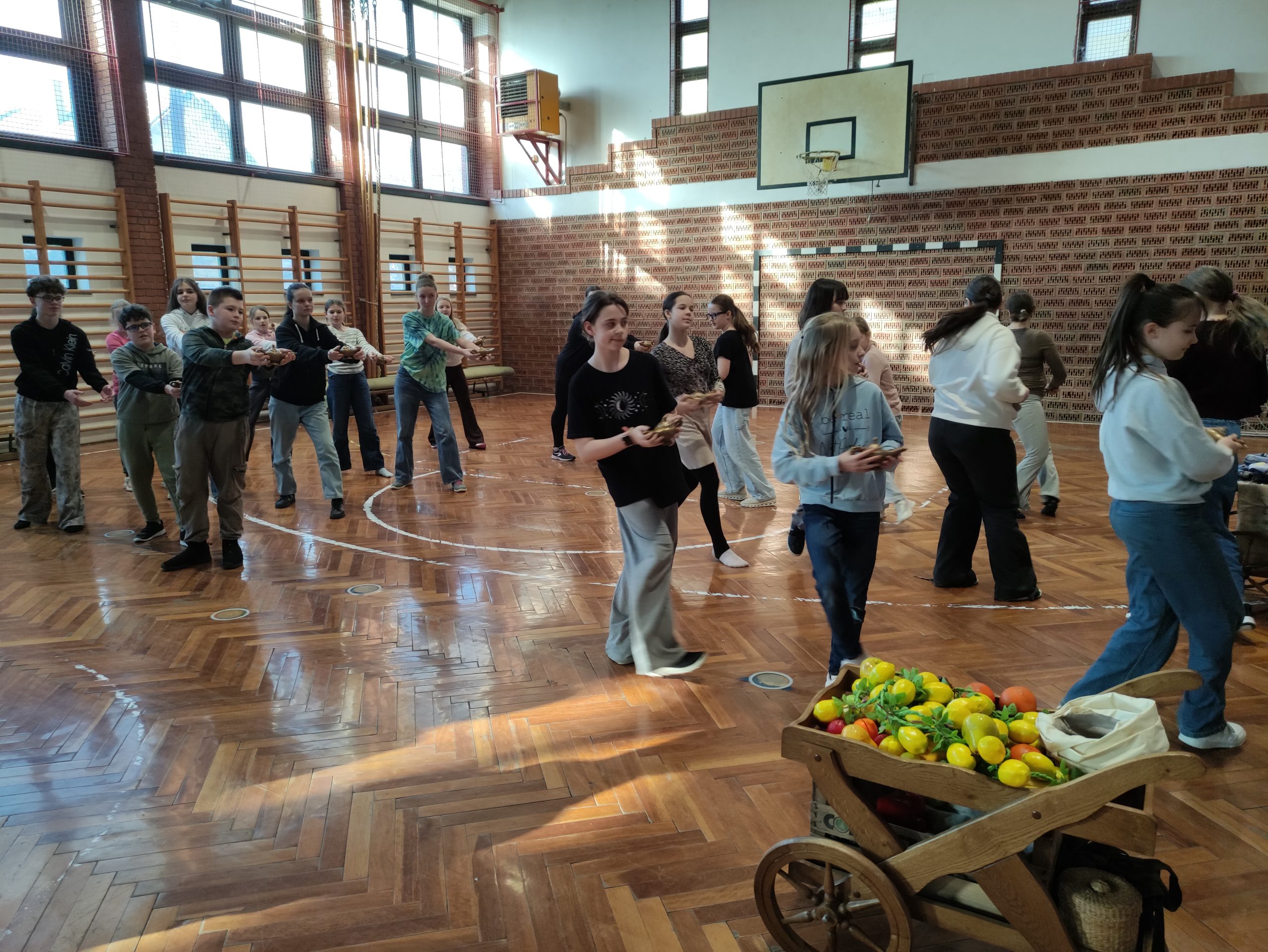 Liszt musical próba (26) másolata