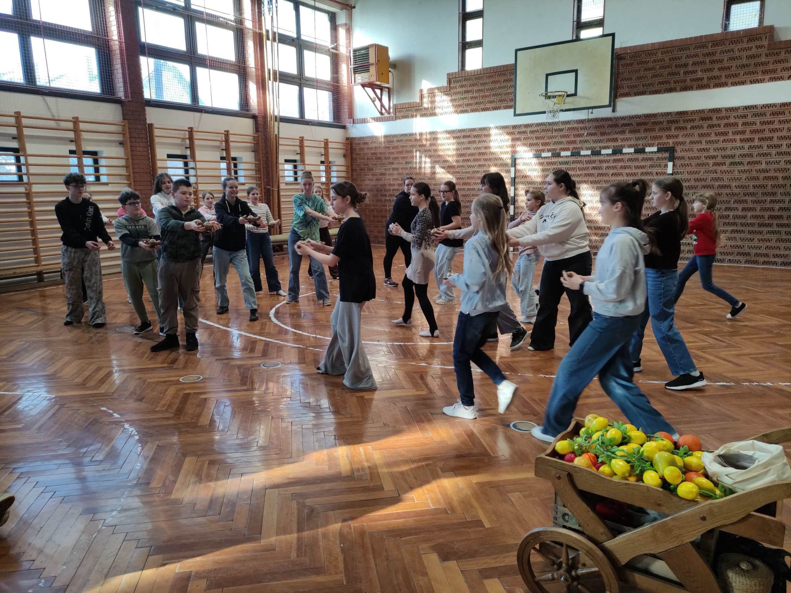 Liszt musical próba (27) másolata