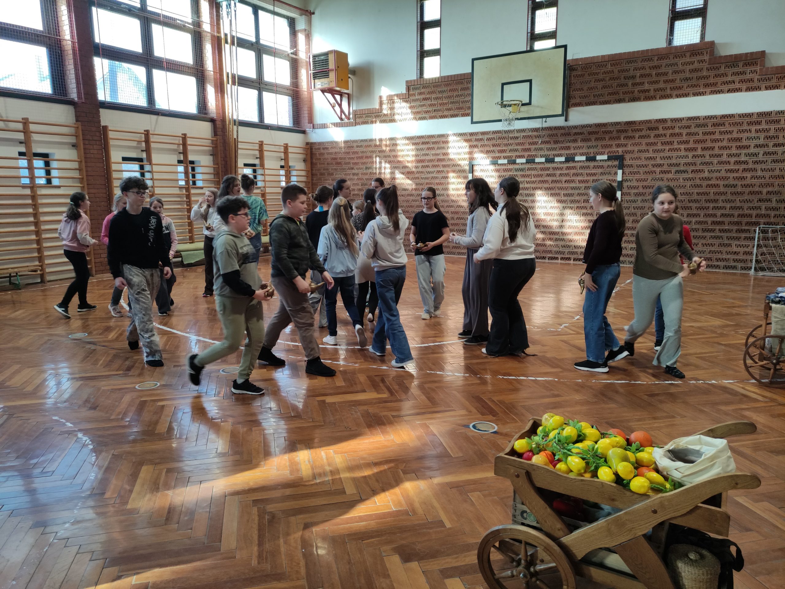 Liszt musical próba (28) másolata