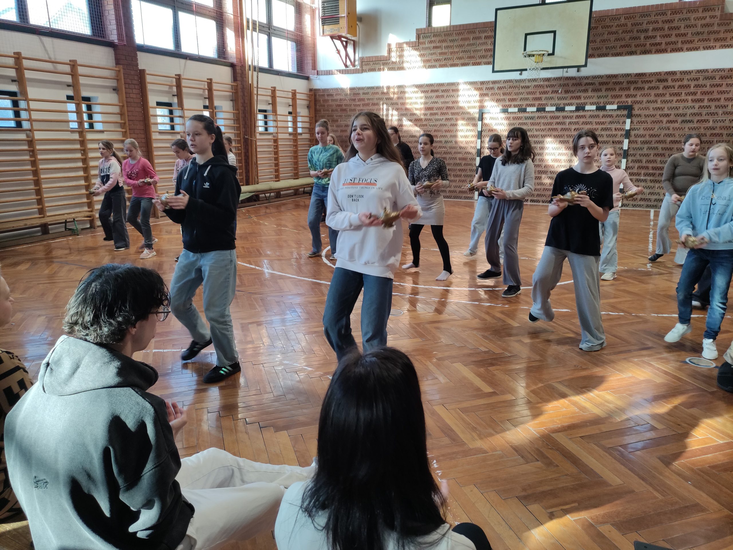 Liszt musical próba (30) másolata