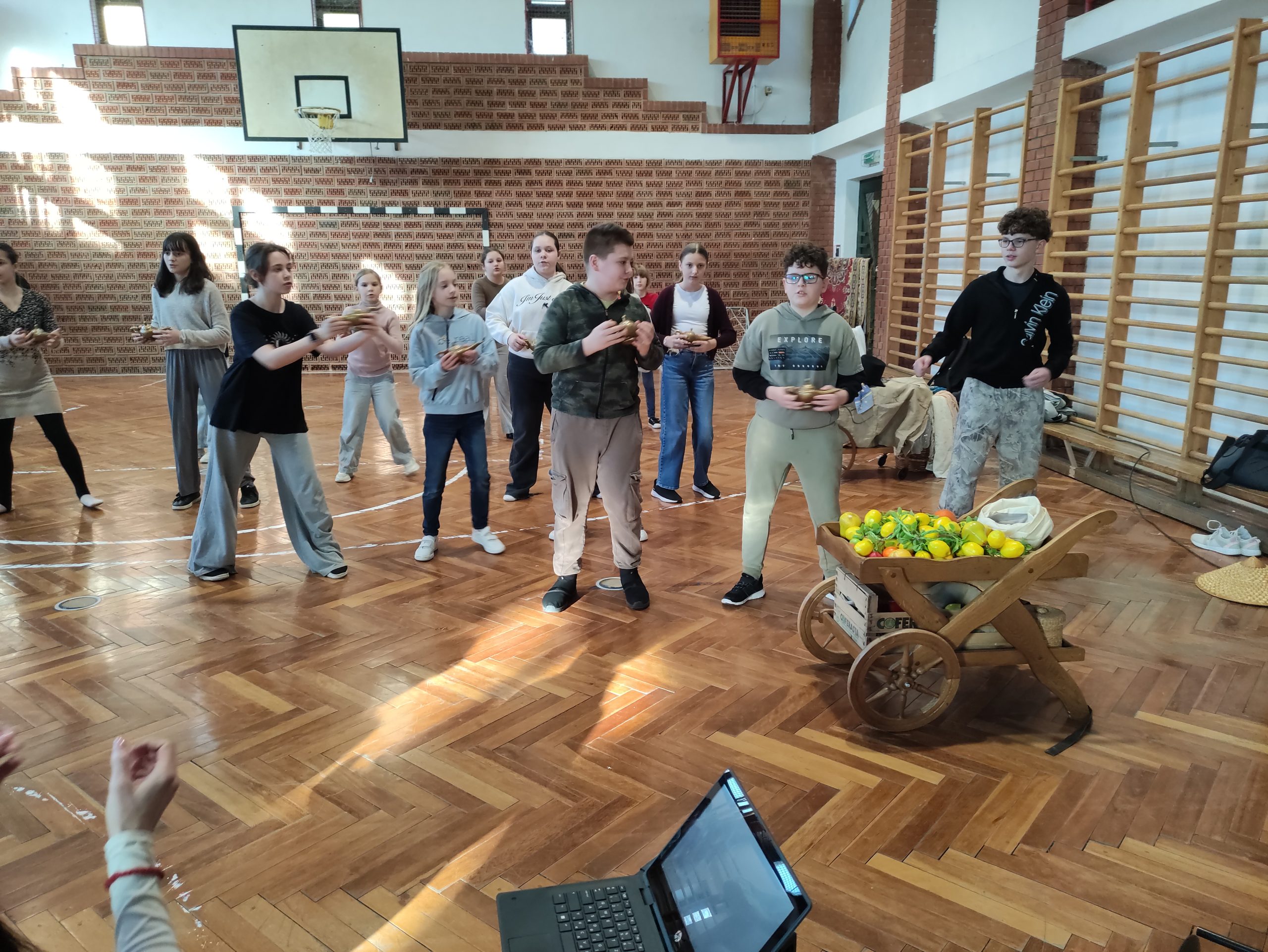 Liszt musical próba (31) másolata