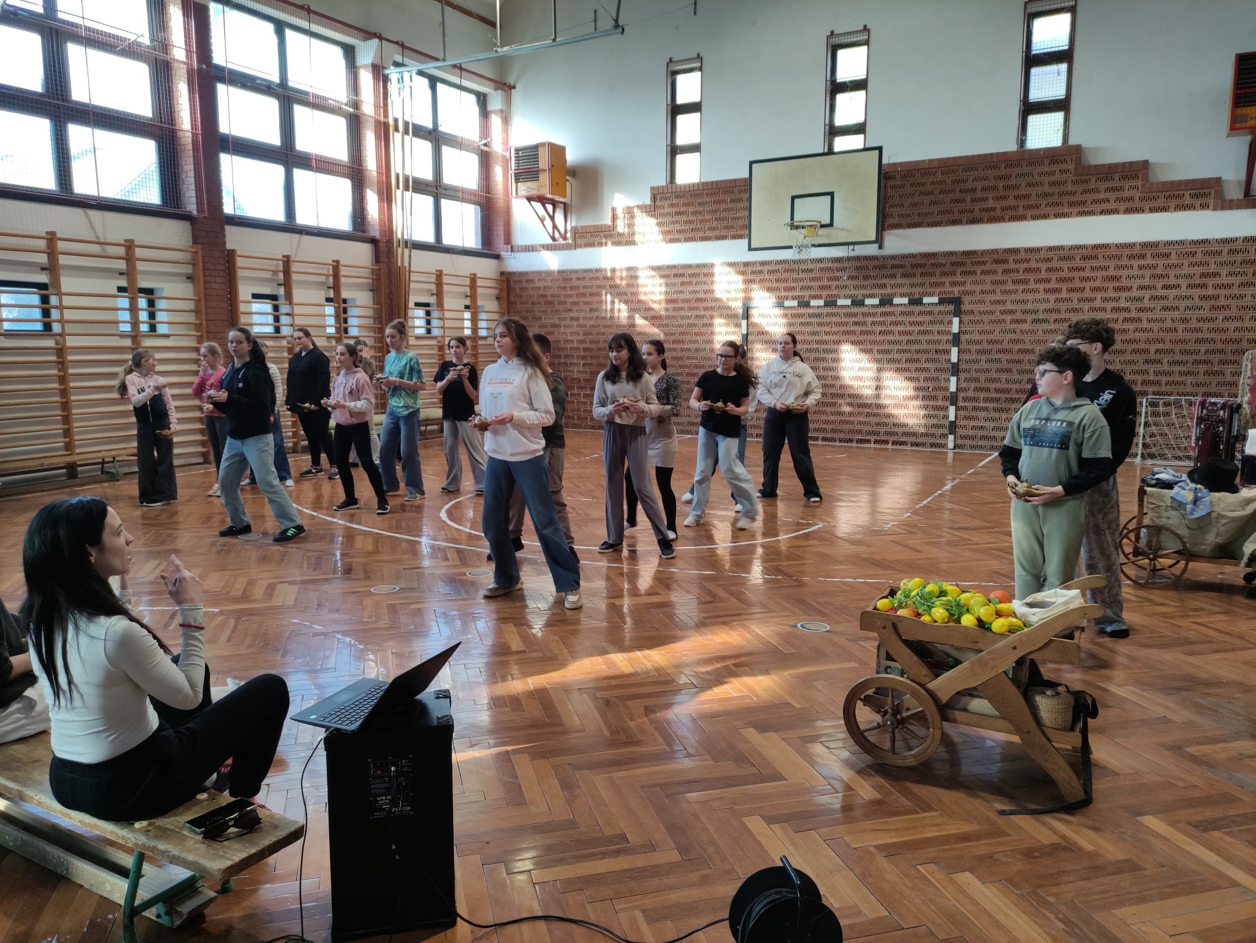 Liszt musical próba (33) másolata