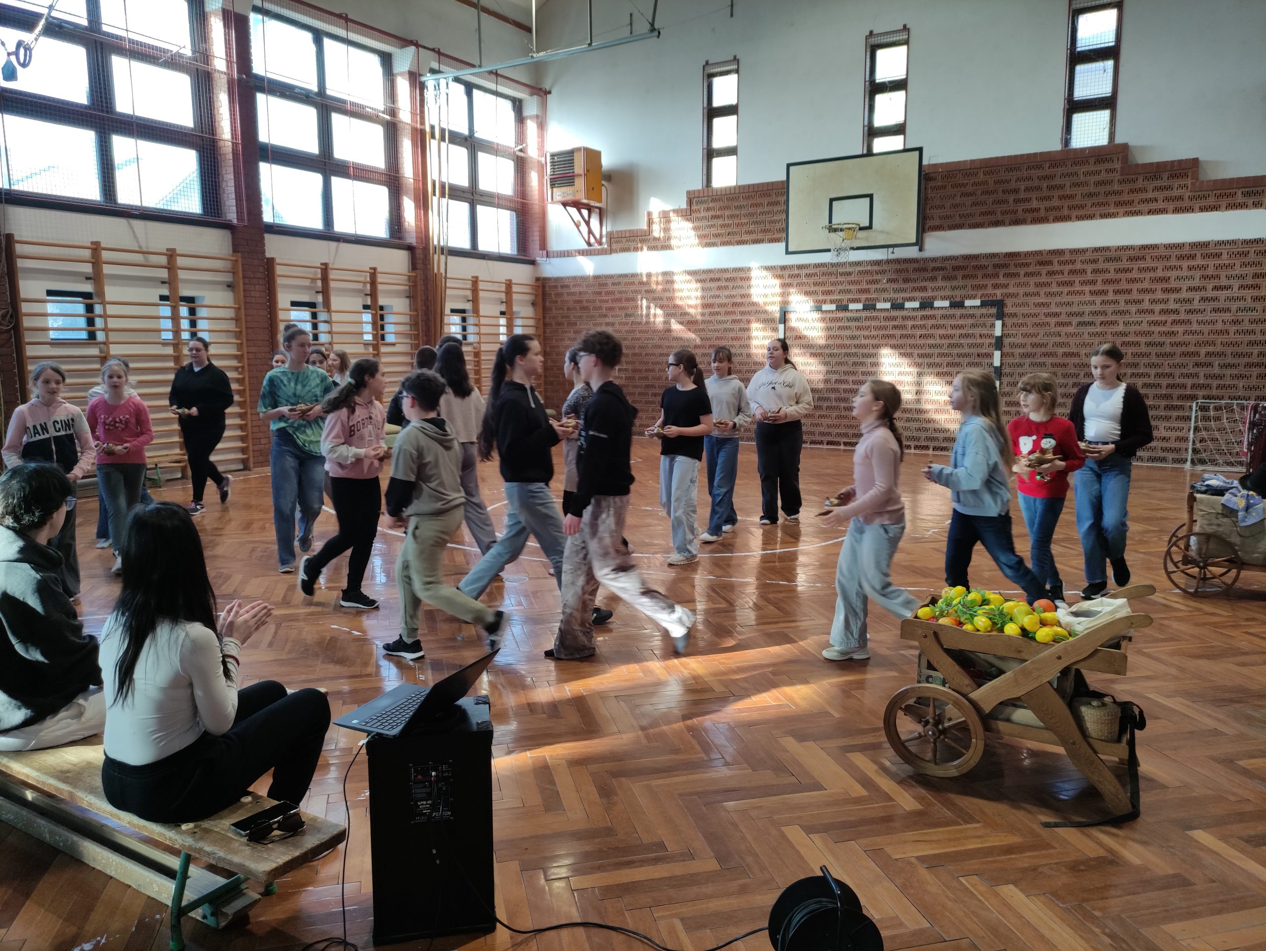 Liszt musical próba (34) másolata