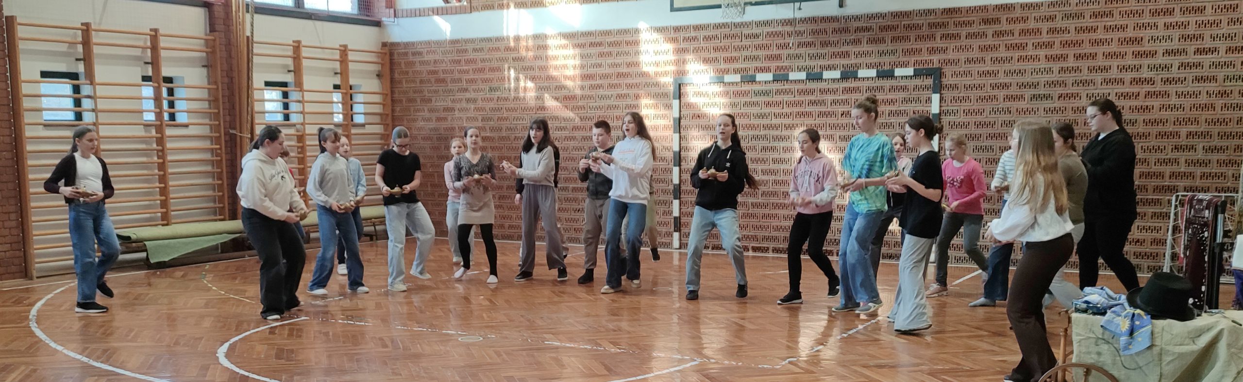 Liszt musical próba (35) másolata