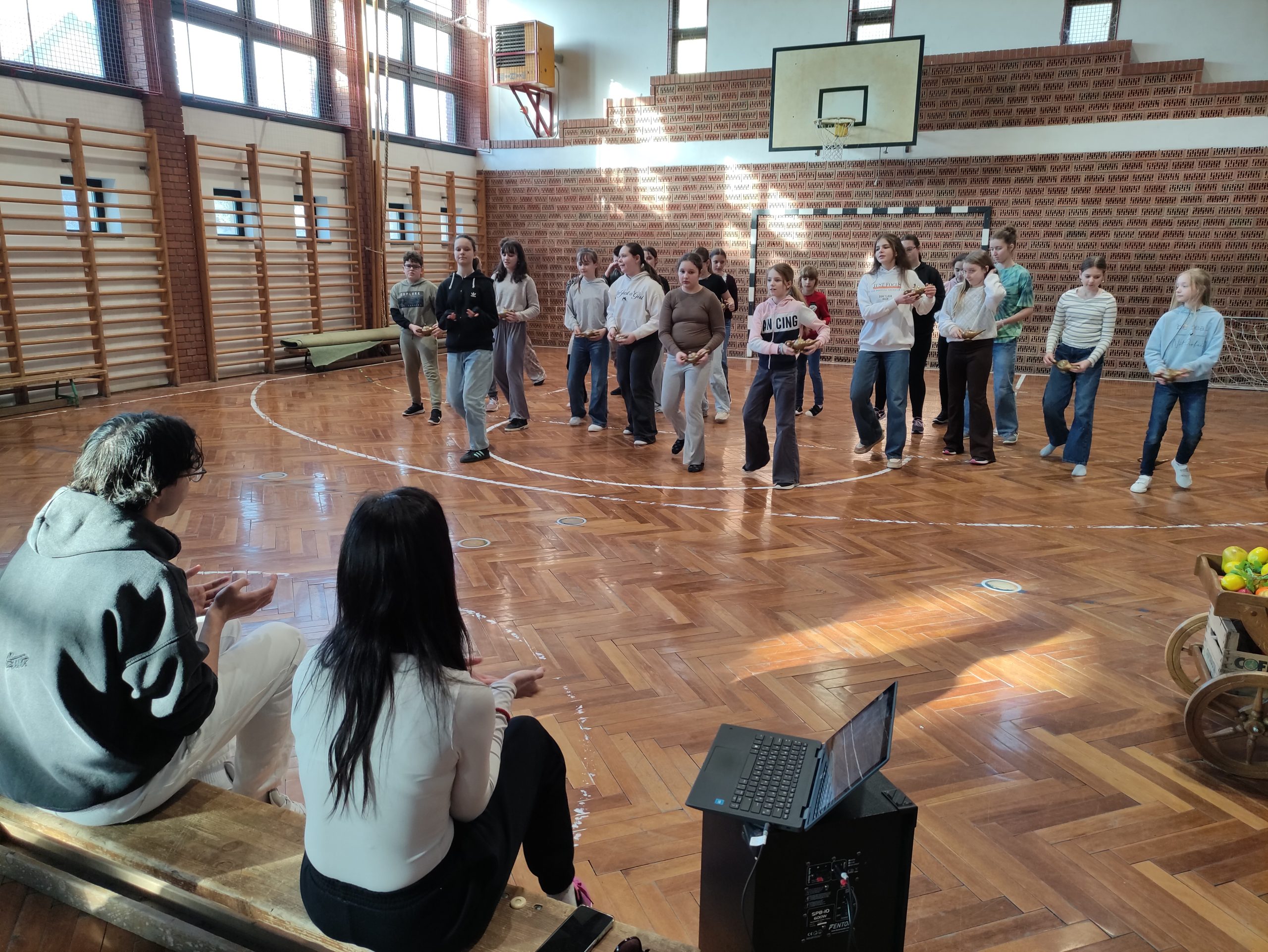 Liszt musical próba (39) másolata