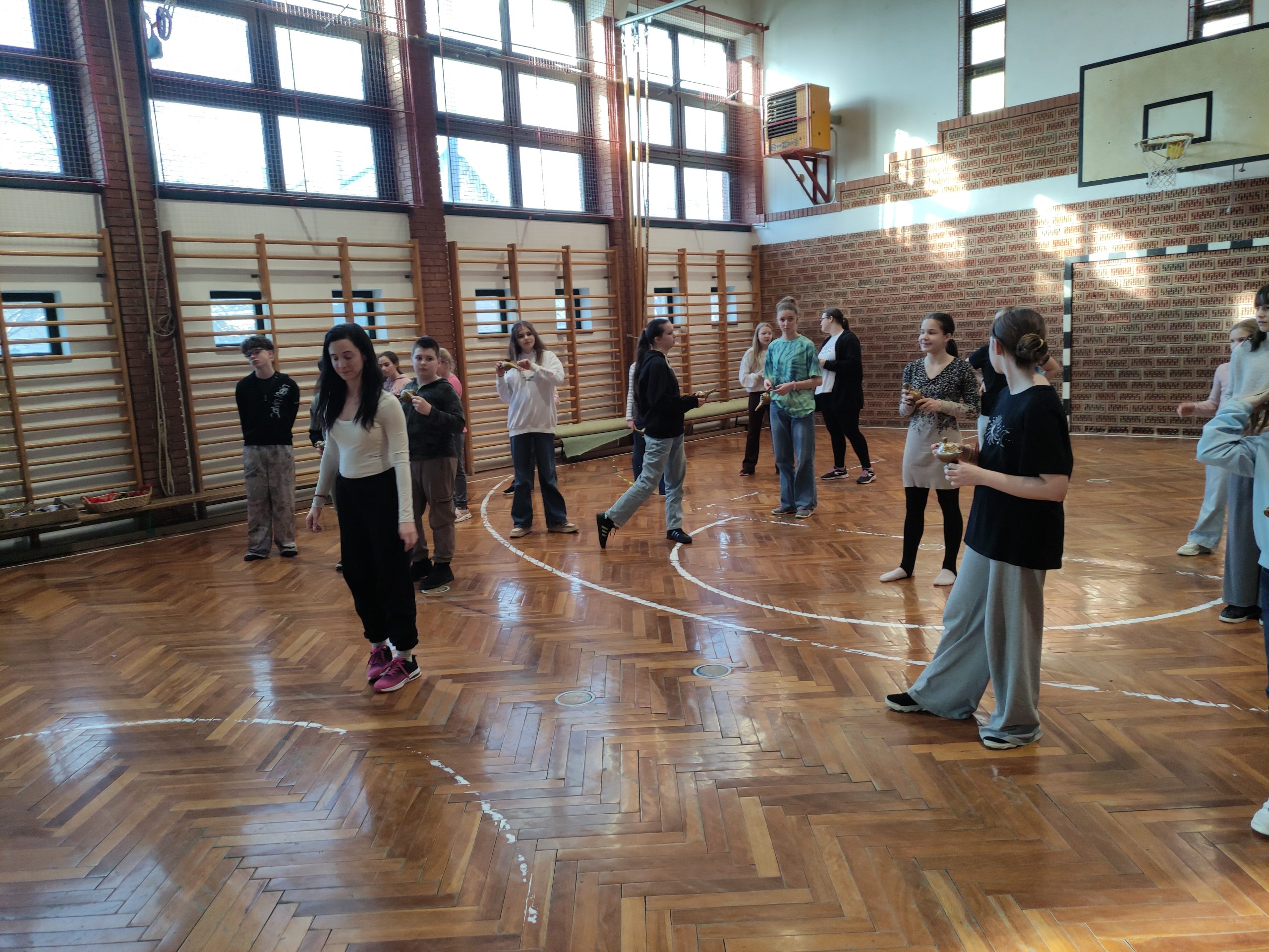 Liszt musical próba (41) másolata