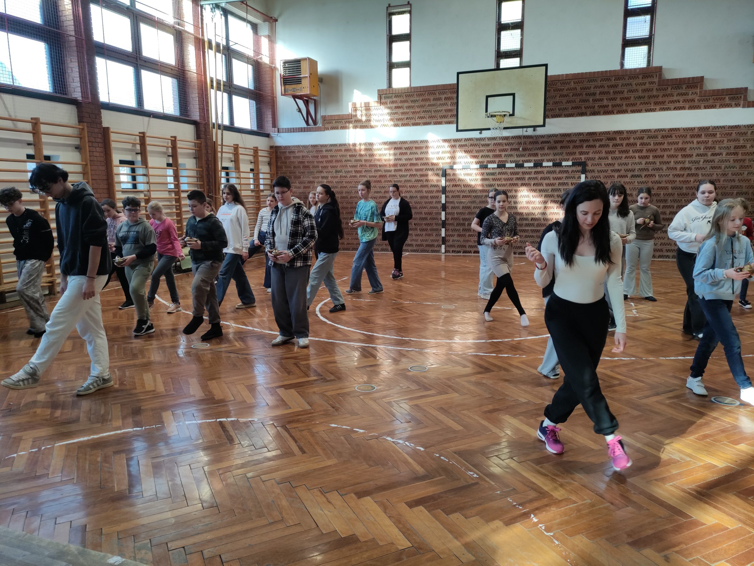 Liszt musical próba (43) másolata