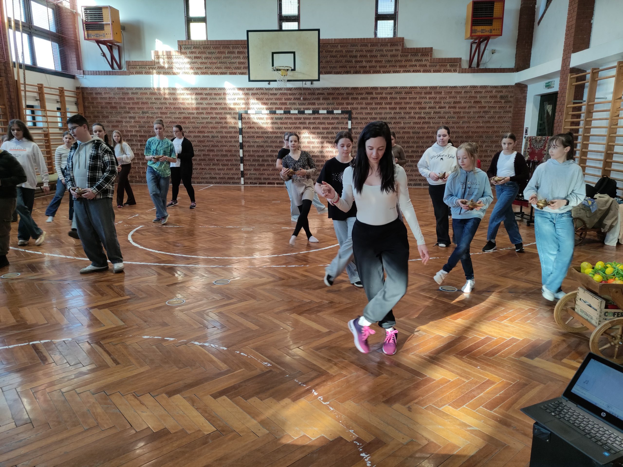 Liszt musical próba (44) másolata