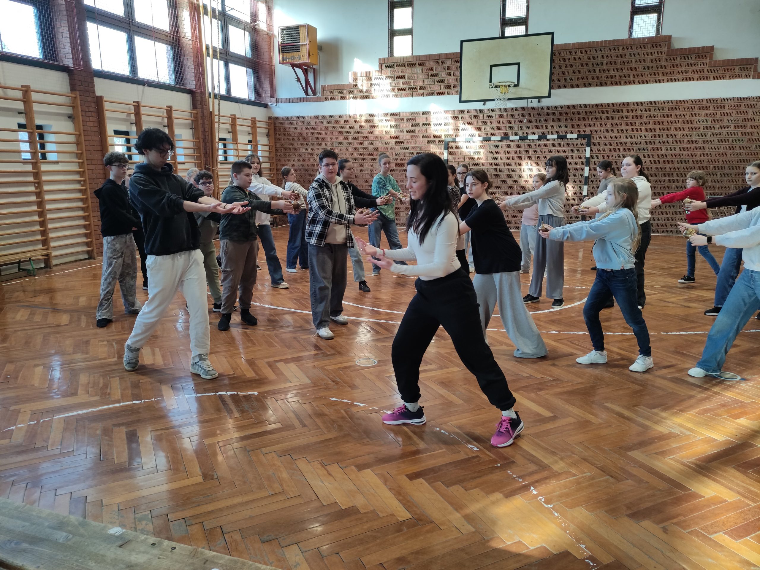 Liszt musical próba (47) másolata