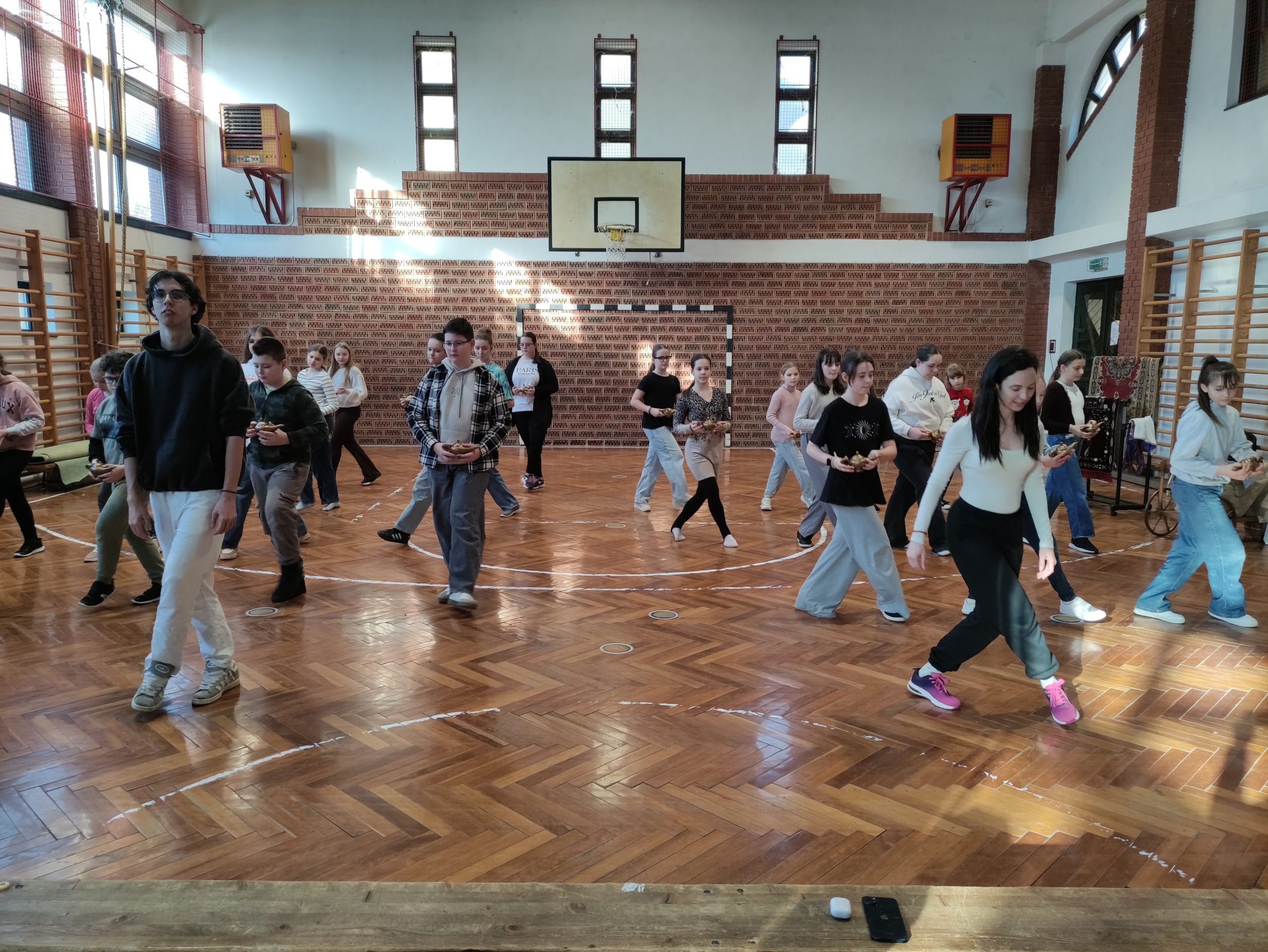 Liszt musical próba (48) másolata