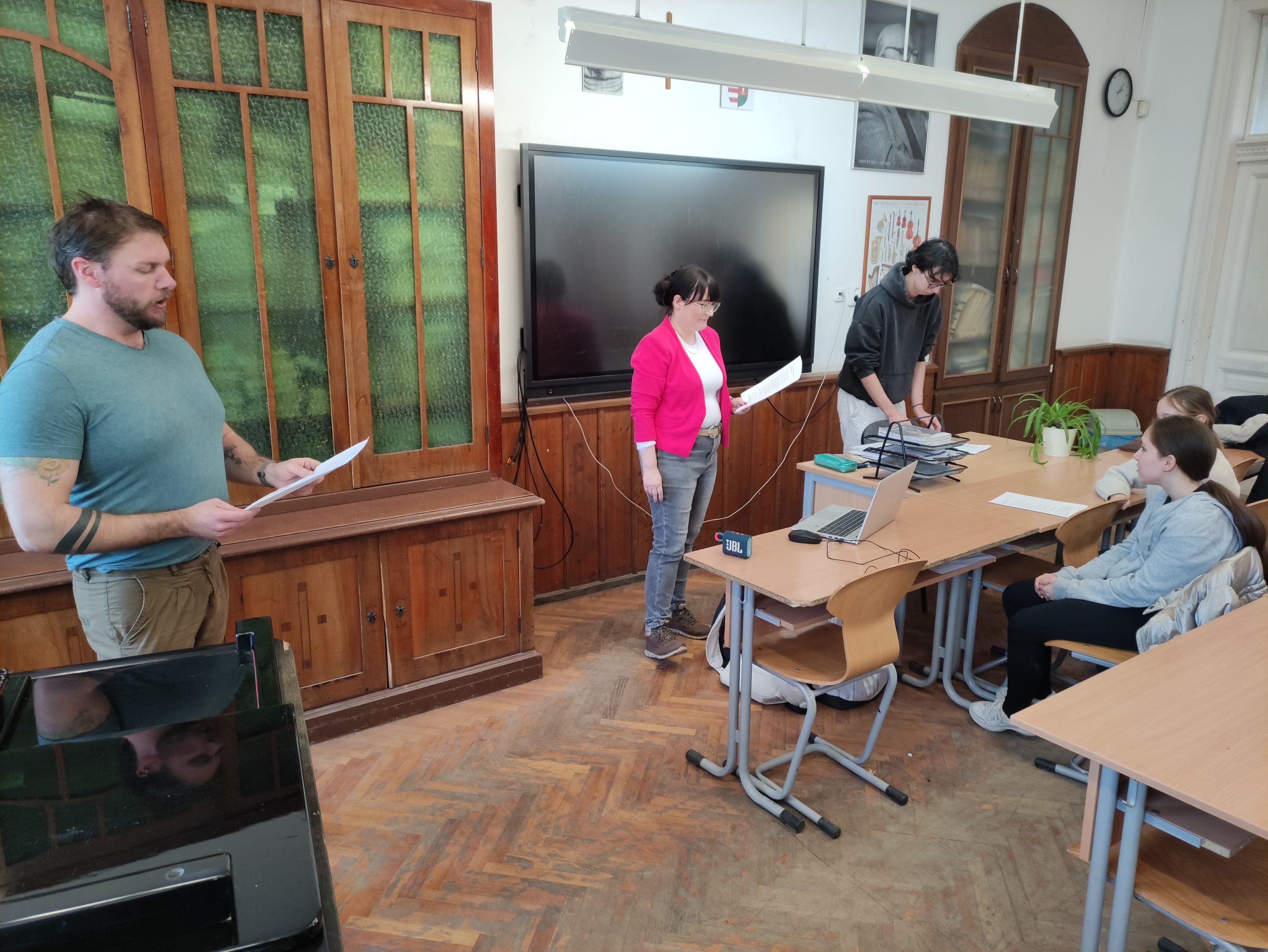 Liszt musical próba (5) másolata