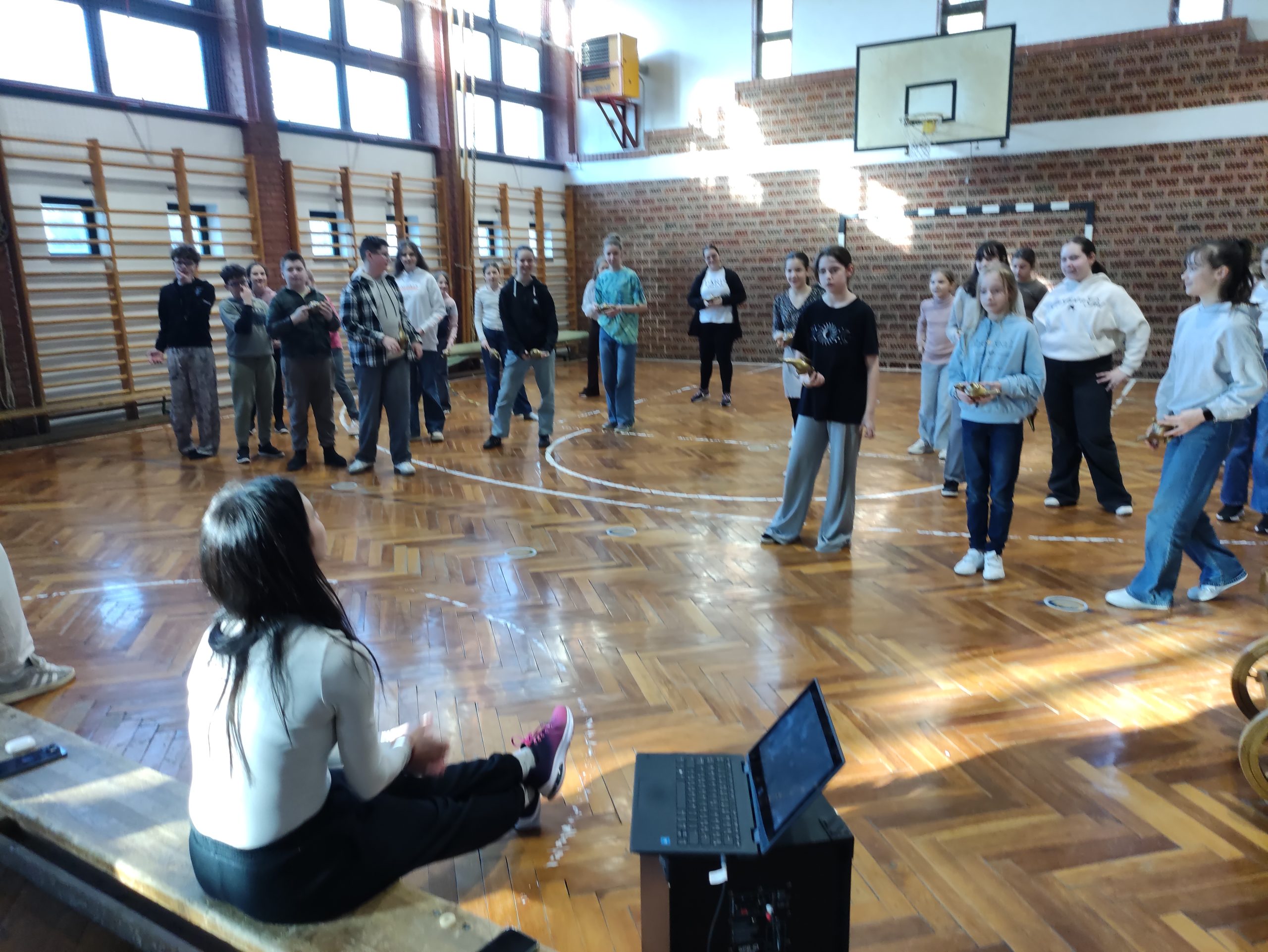 Liszt musical próba (53) másolata