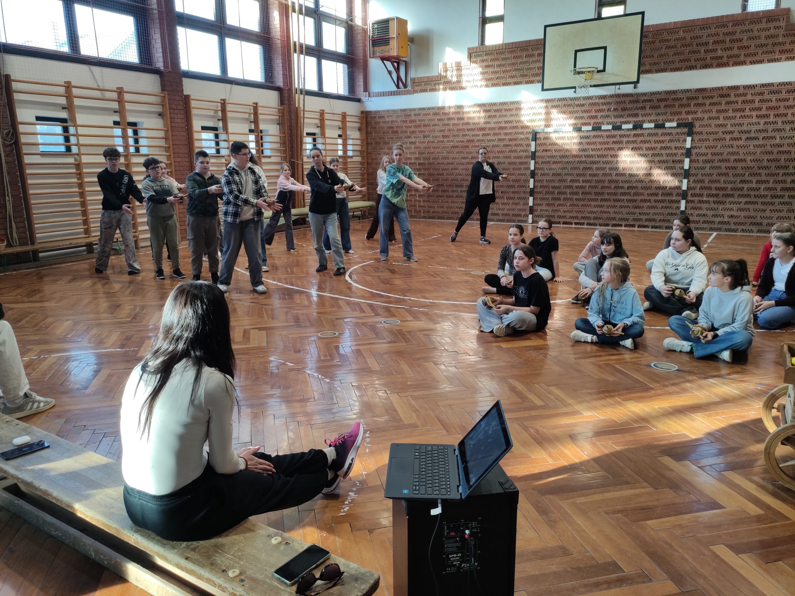 Liszt musical próba (55) másolata