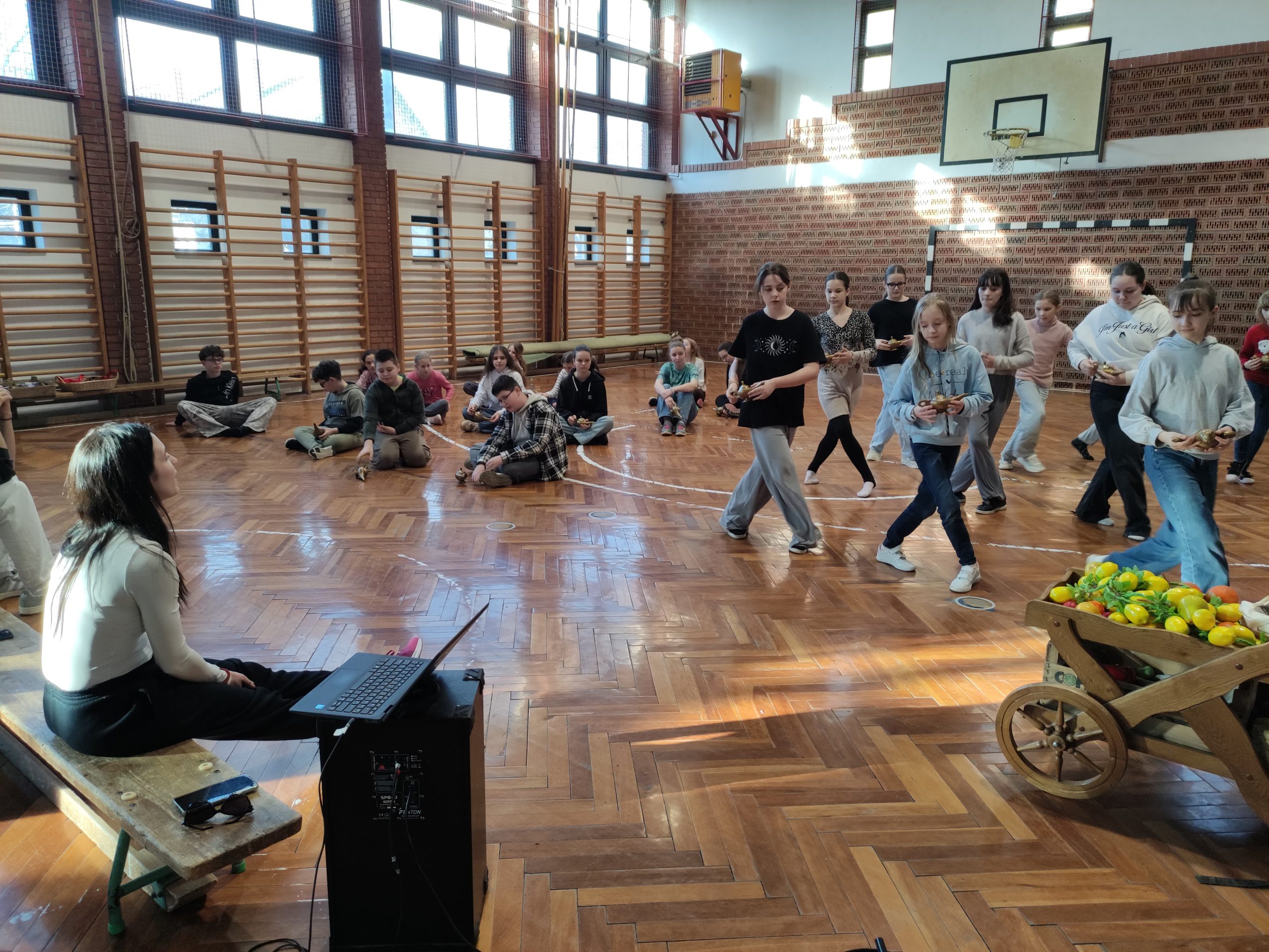 Liszt musical próba (56) másolata