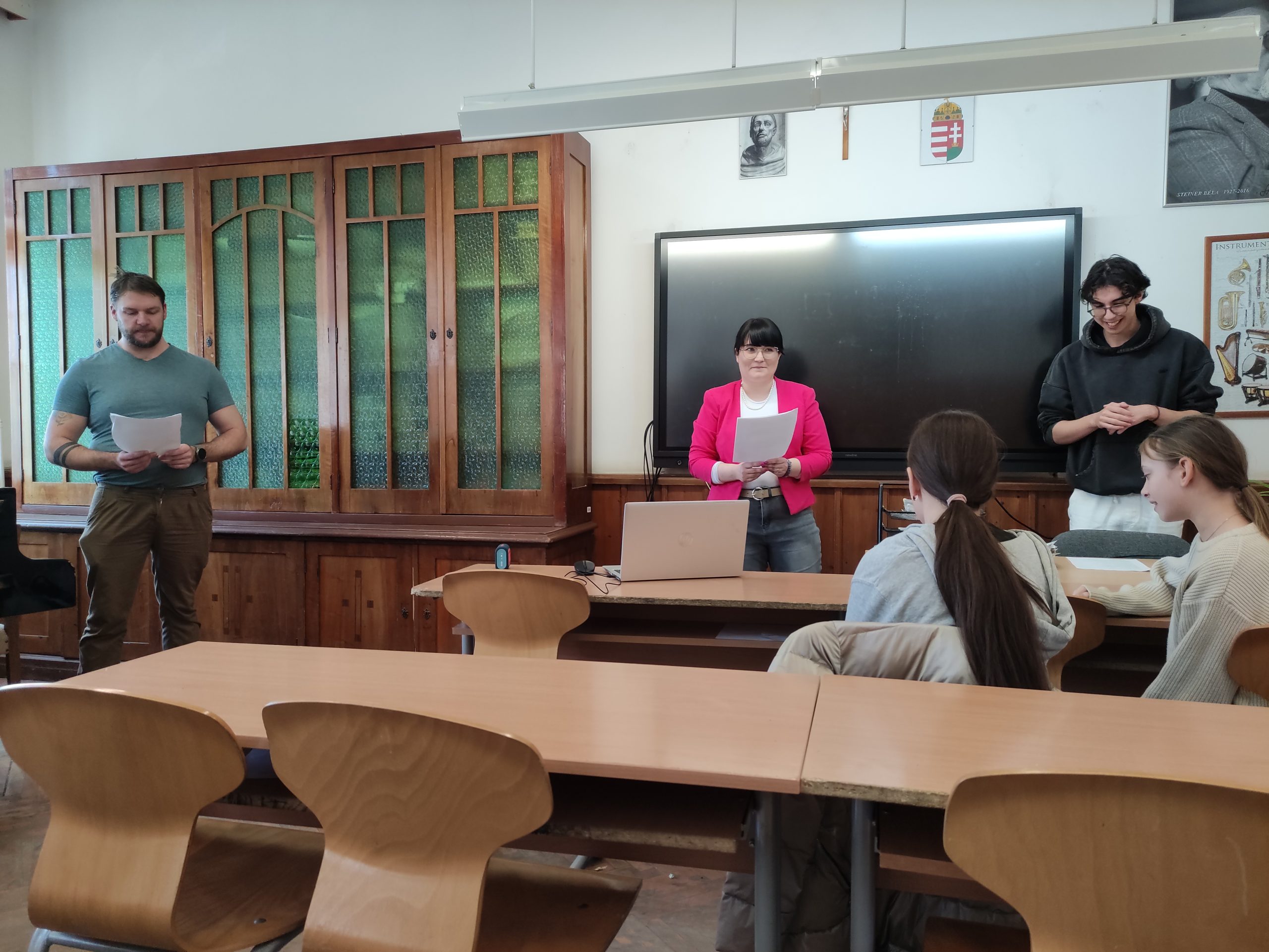 Liszt musical próba (6) másolata