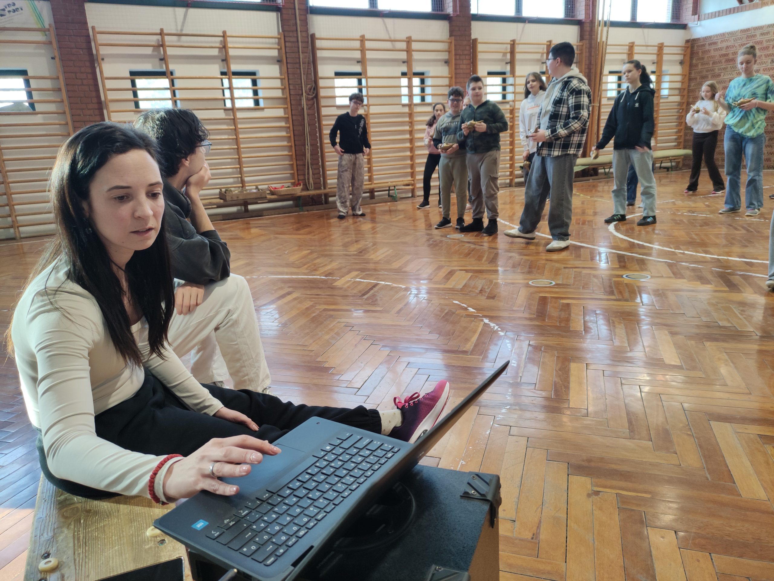 Liszt musical próba (62) másolata