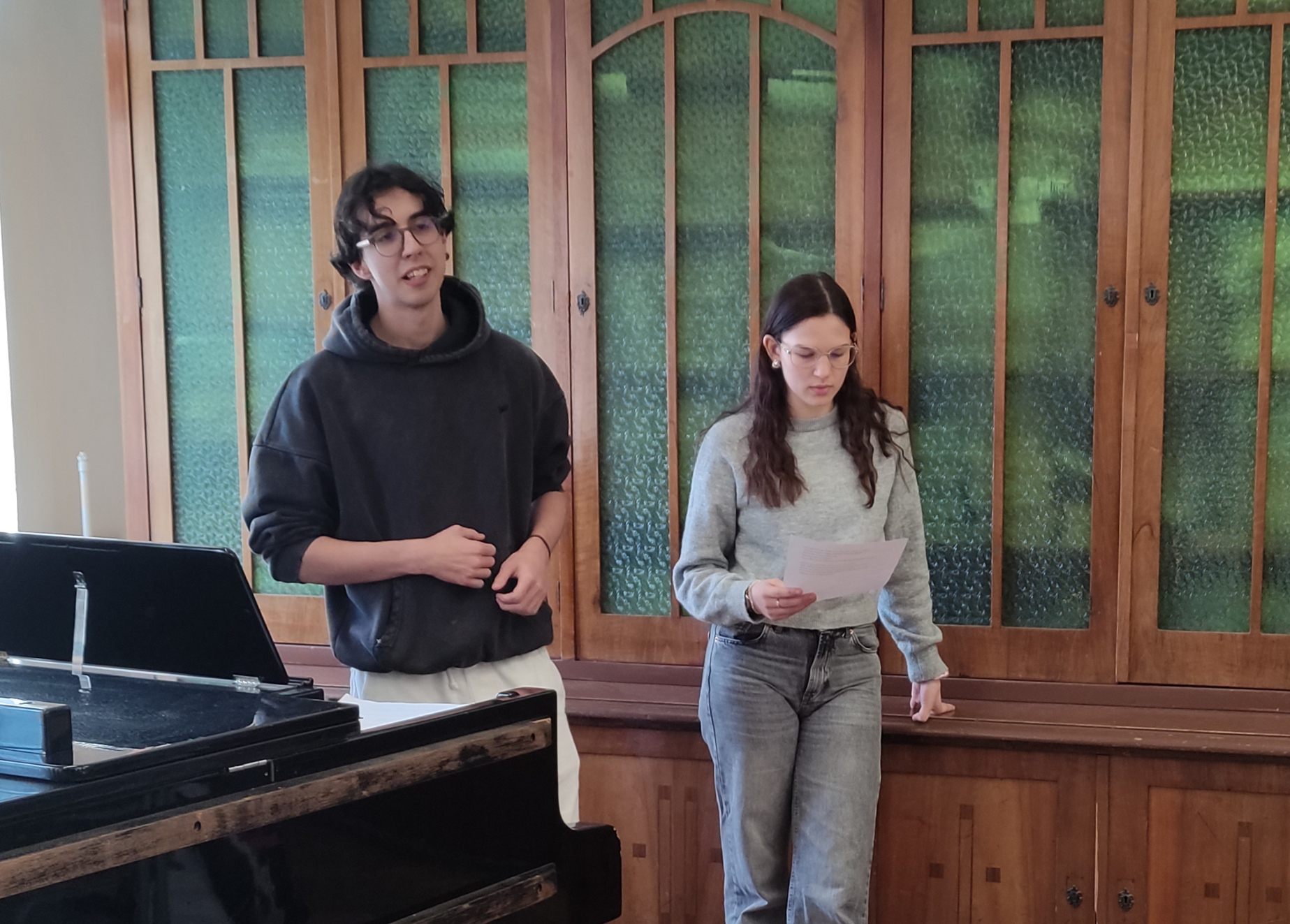 Liszt musical próba (7) másolata