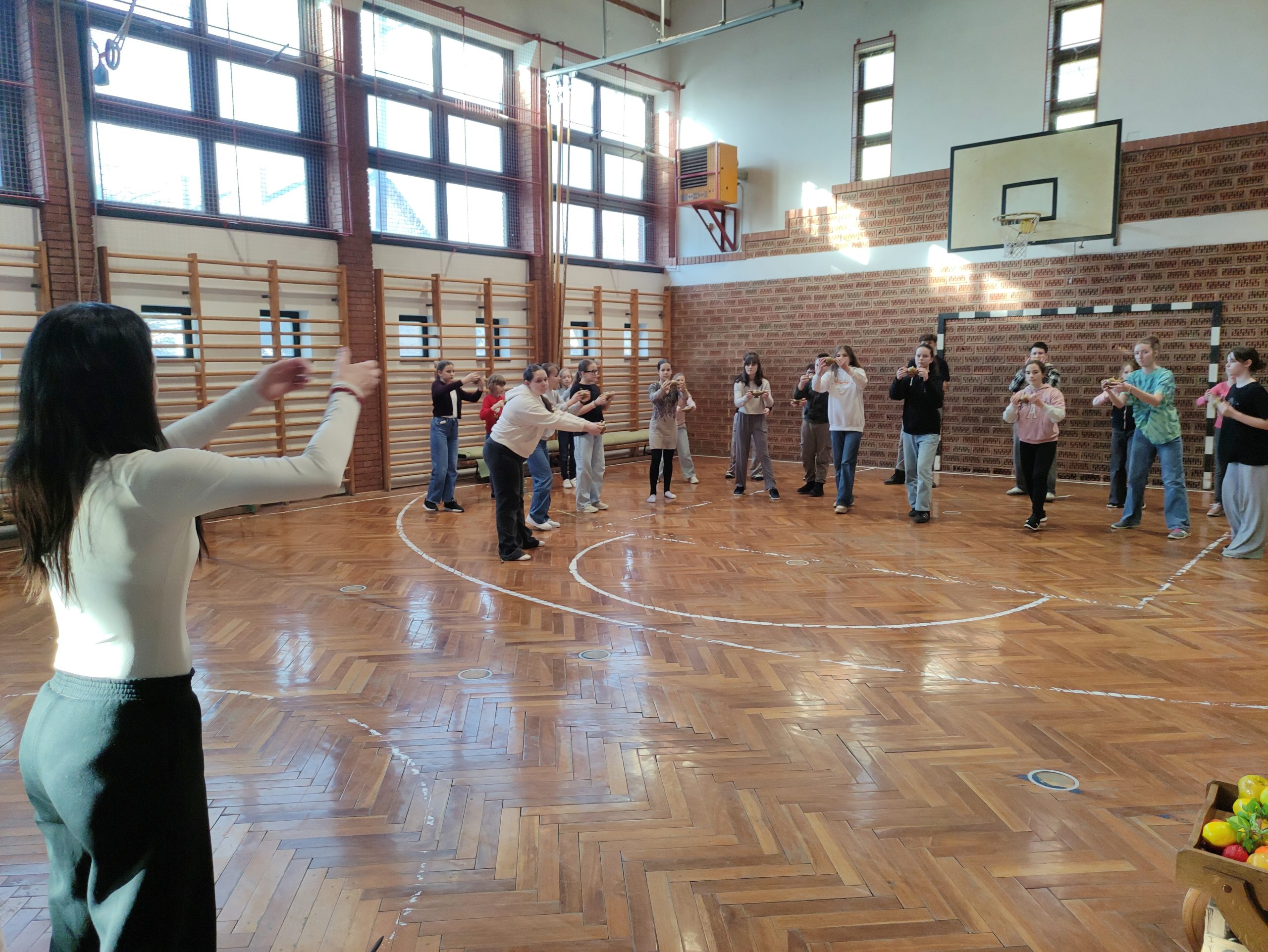 Liszt musical próba (73) másolata