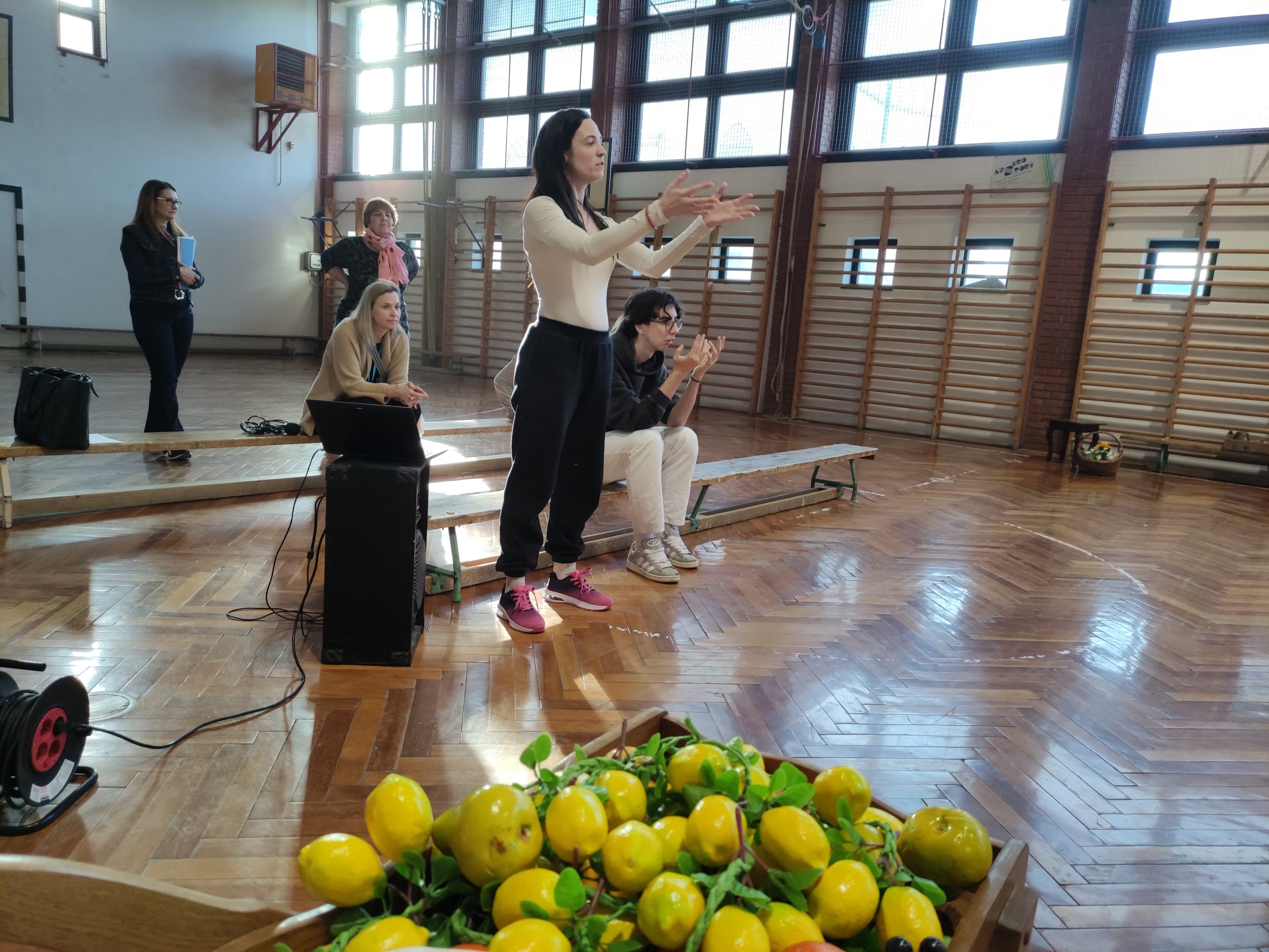 Liszt musical próba (75) másolata