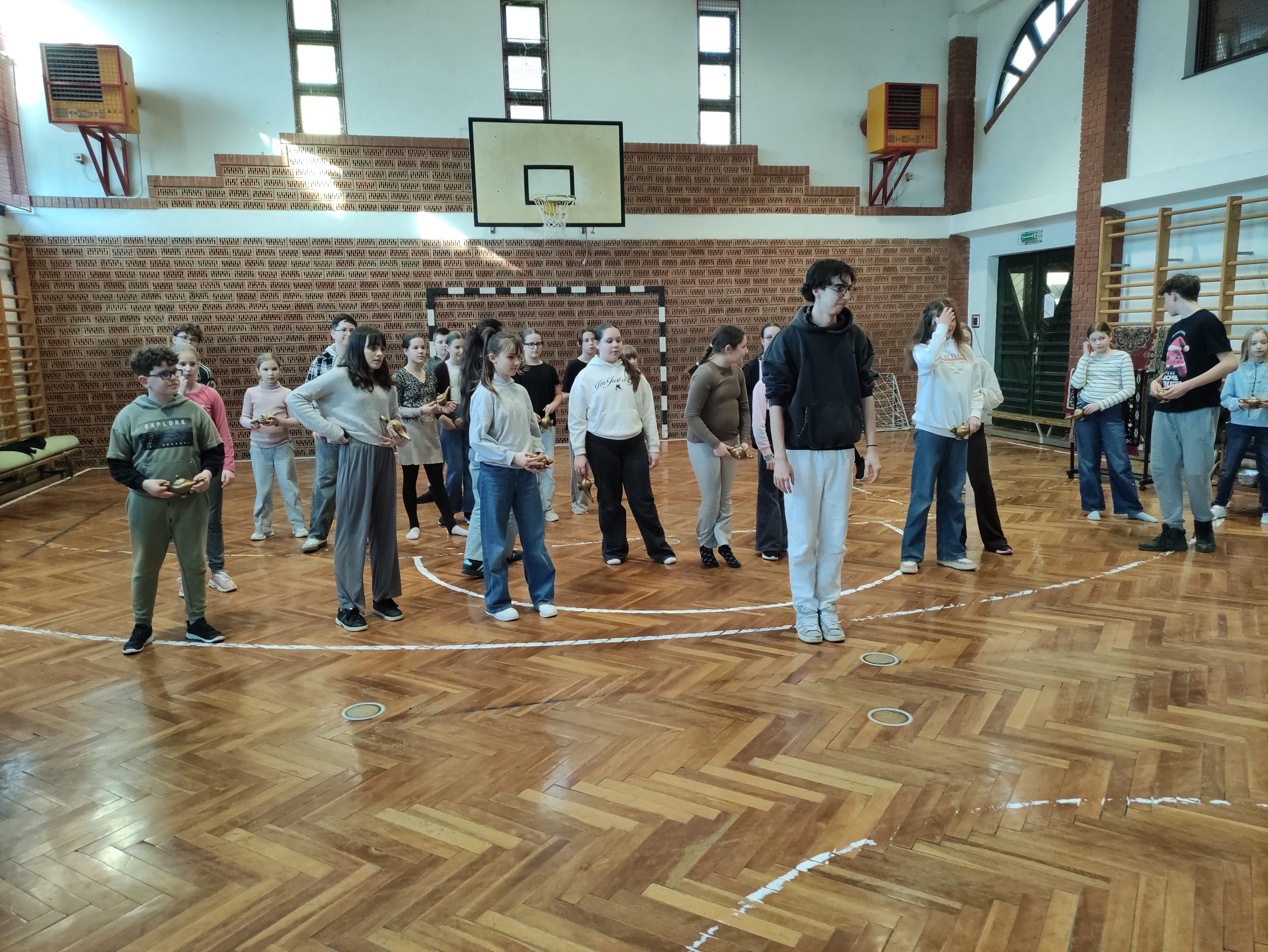 Liszt musical próba (77) másolata