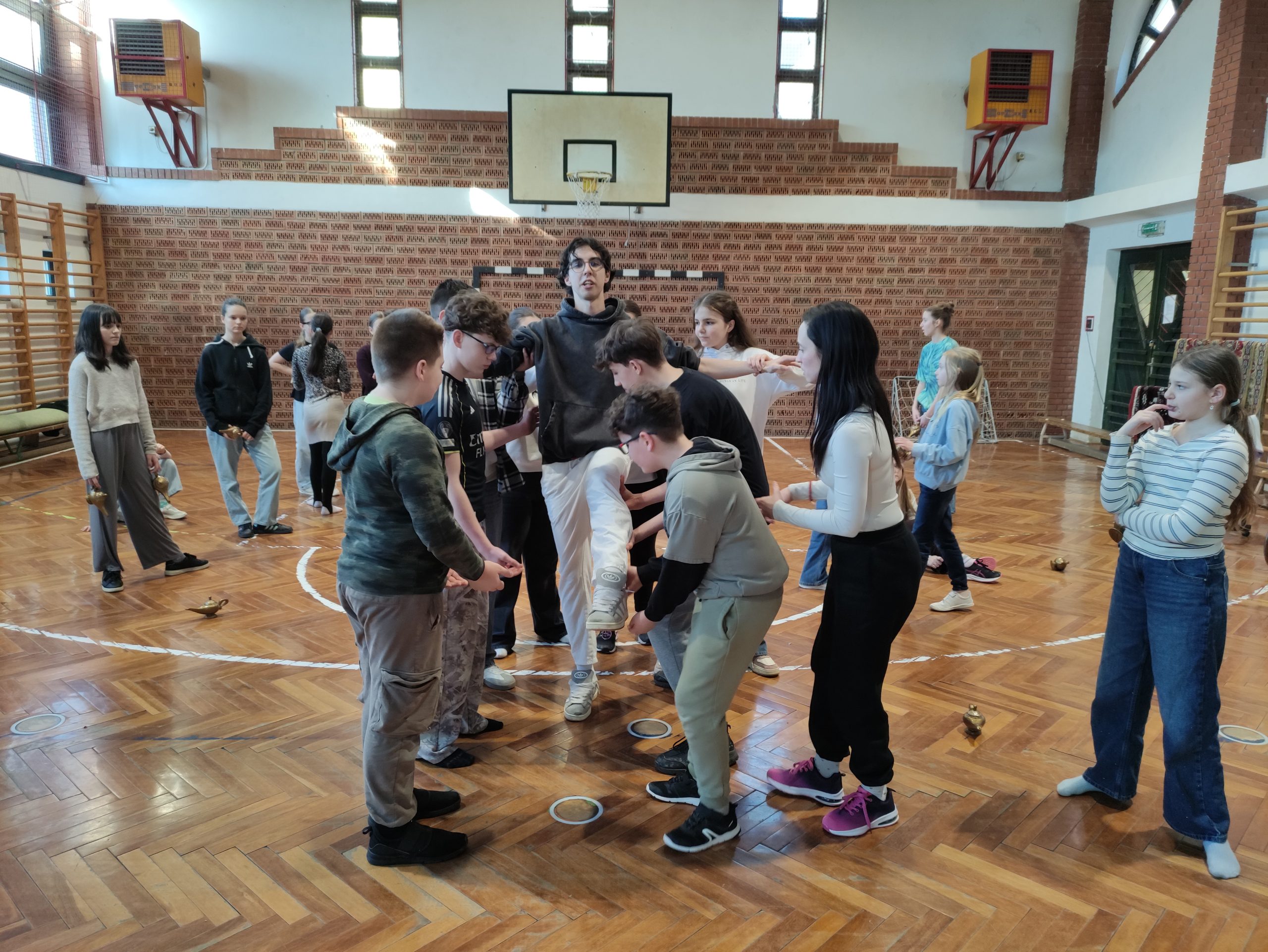 Liszt musical próba (78) másolata