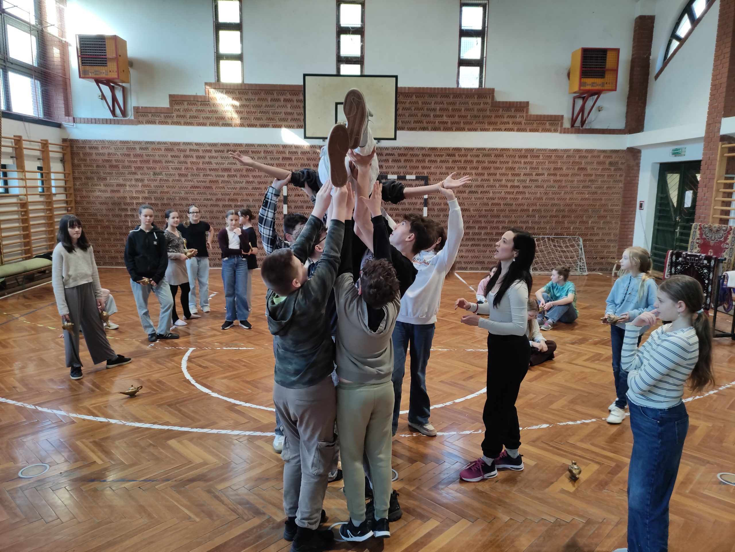 Liszt musical próba (80) másolata