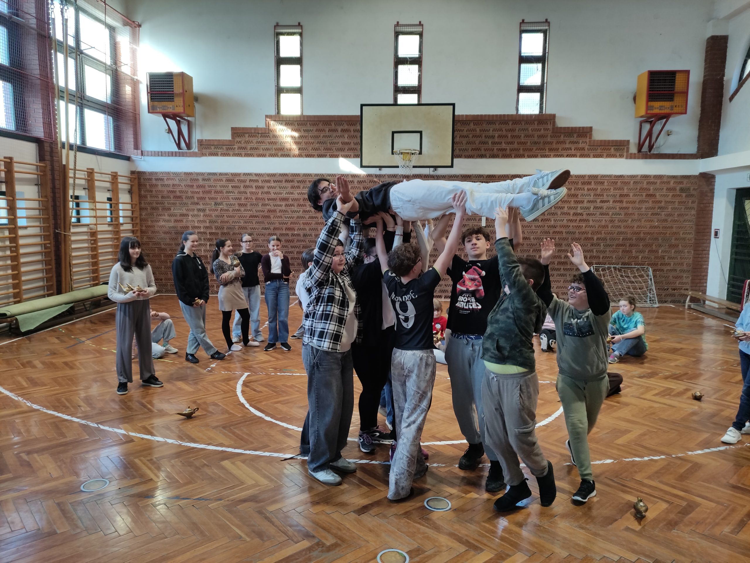 Liszt musical próba (87) másolata