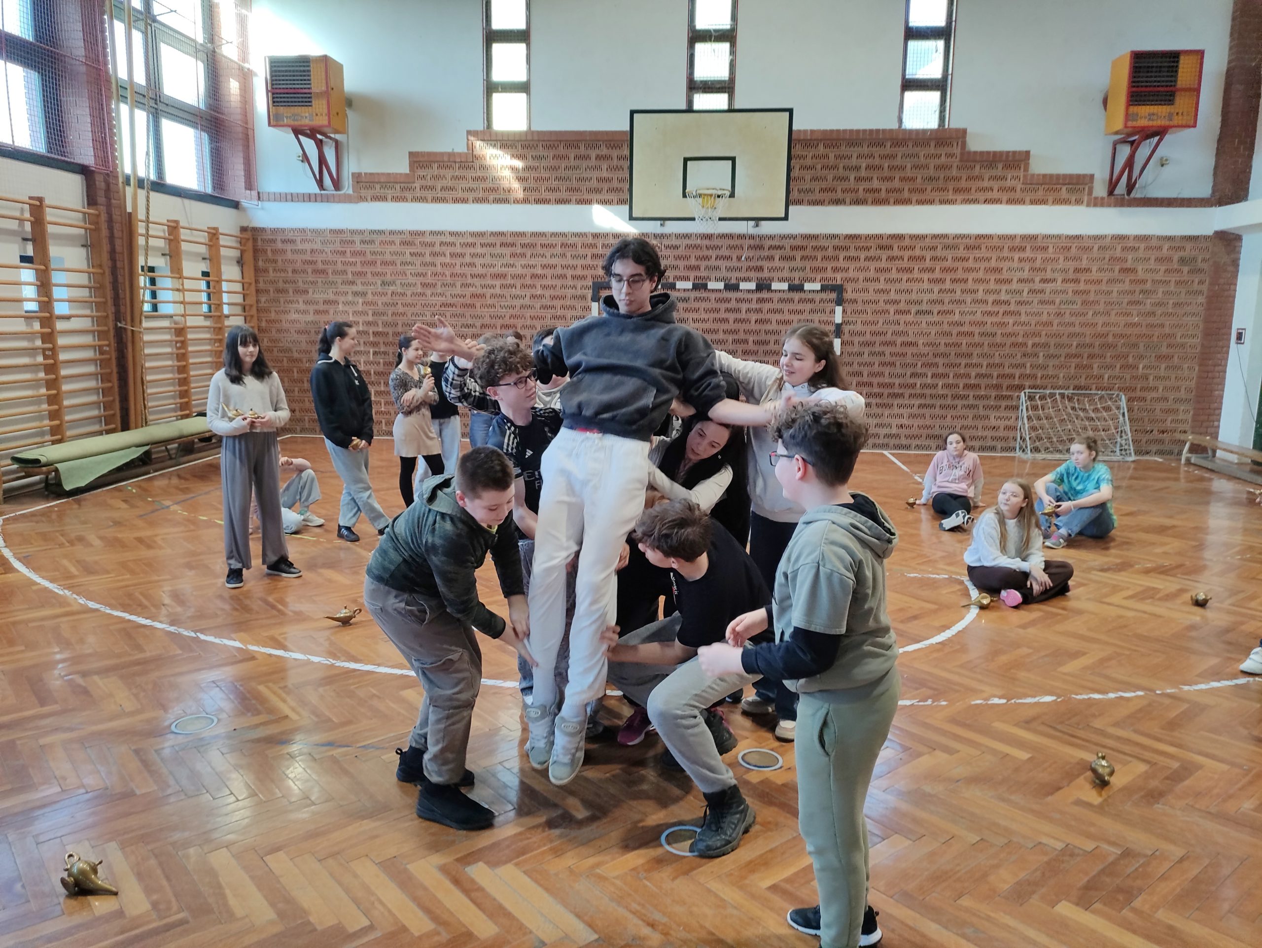 Liszt musical próba (88) másolata