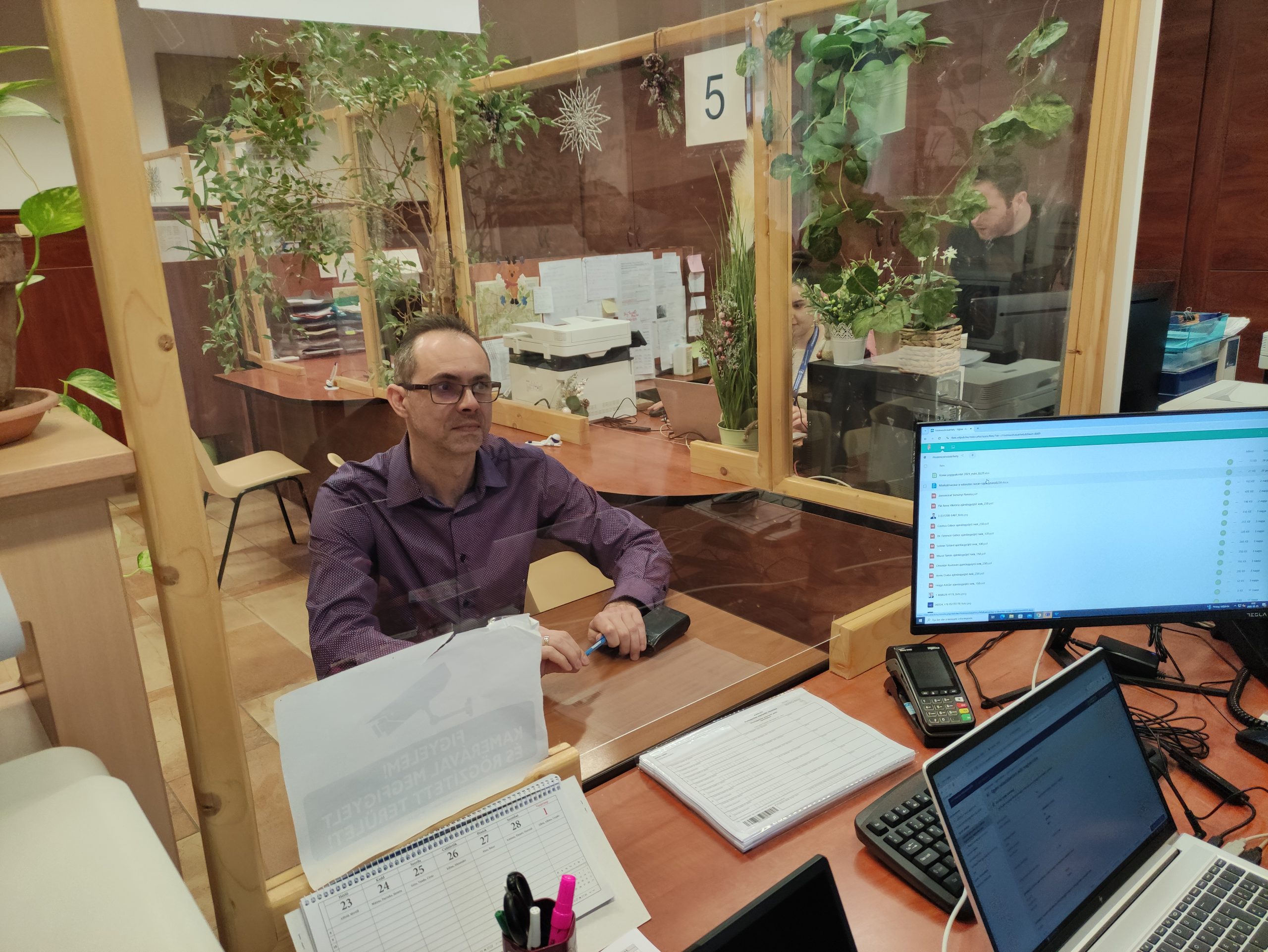 ajánlóívek felvétele 2026 (12)